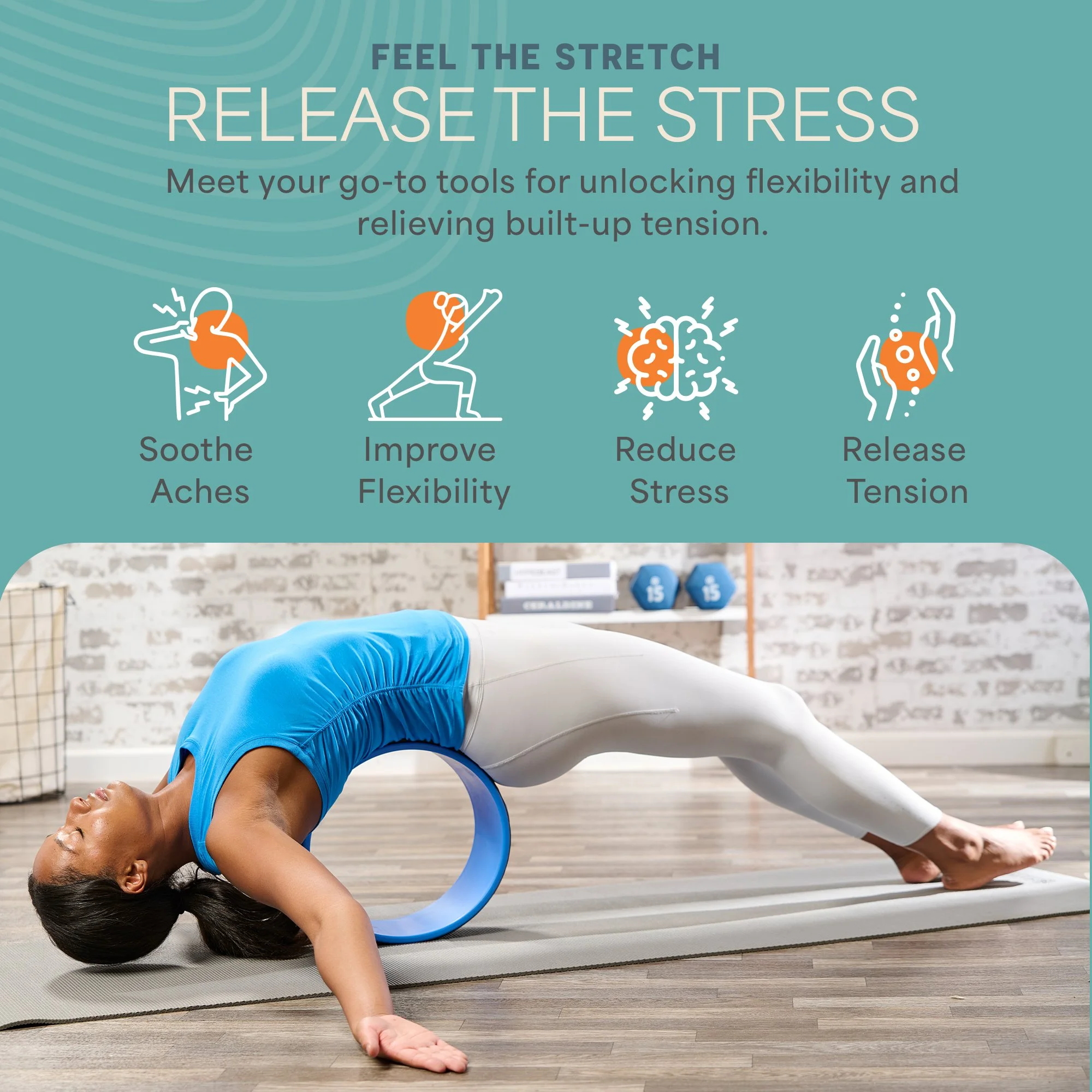 Swirl Yoga_Listing_2.jpg