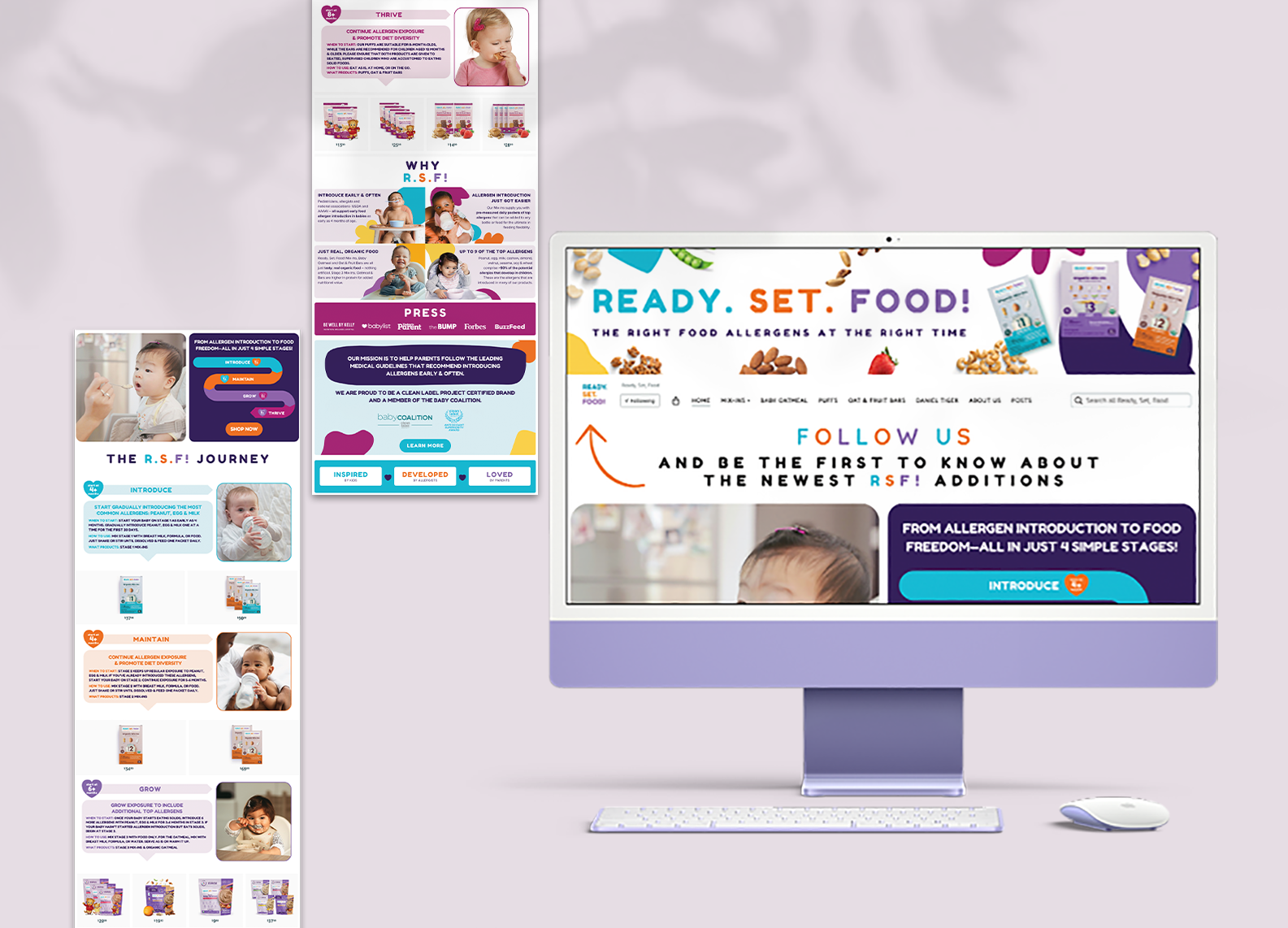 RSF MOCKUP ANDREA PELAEZ.png
