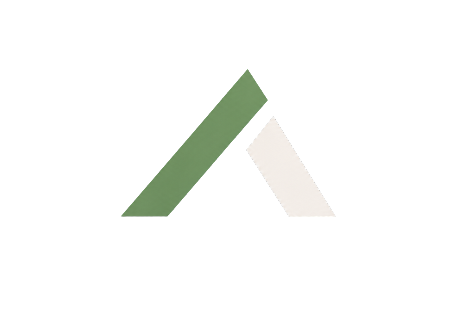 ASCENT - Sports Therapy &amp; Training