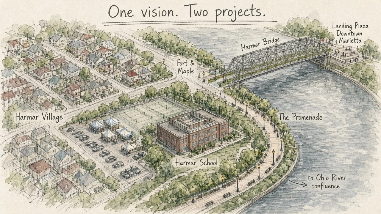 view3_concept_plan.jpg