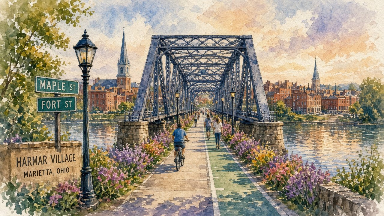 view1_bridge_walkway.jpg