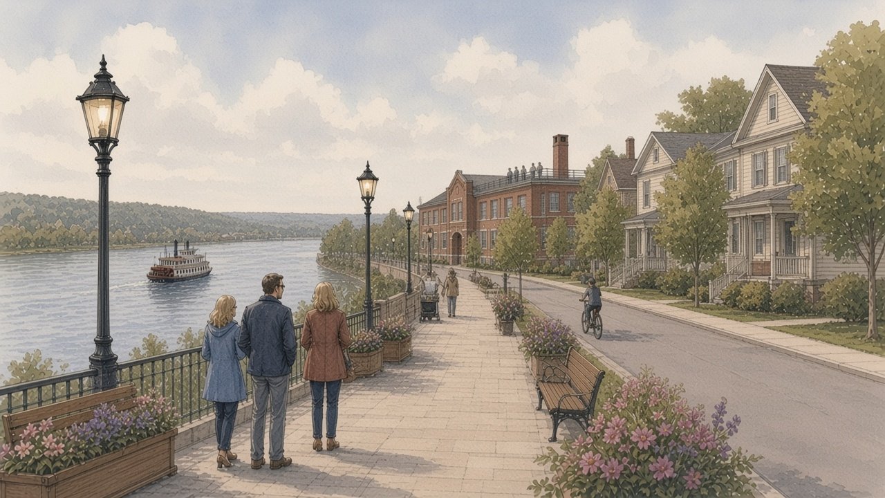 view4_promenade.jpg