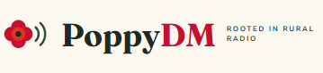 PoppyDM