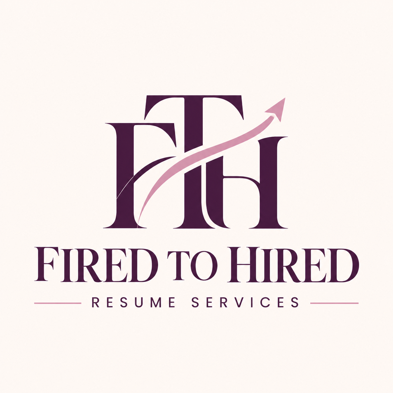 COVER LETTER