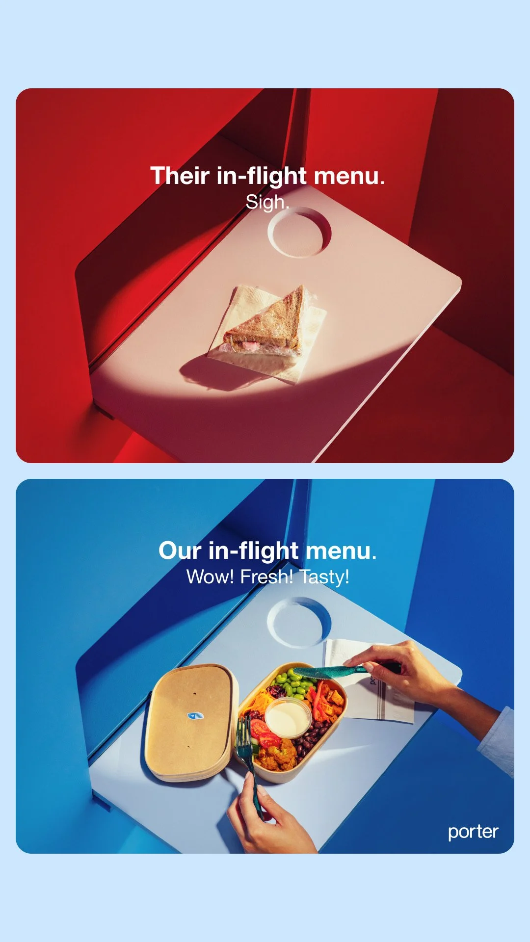 Porter_Challenger_Food_1080x1920.jpeg