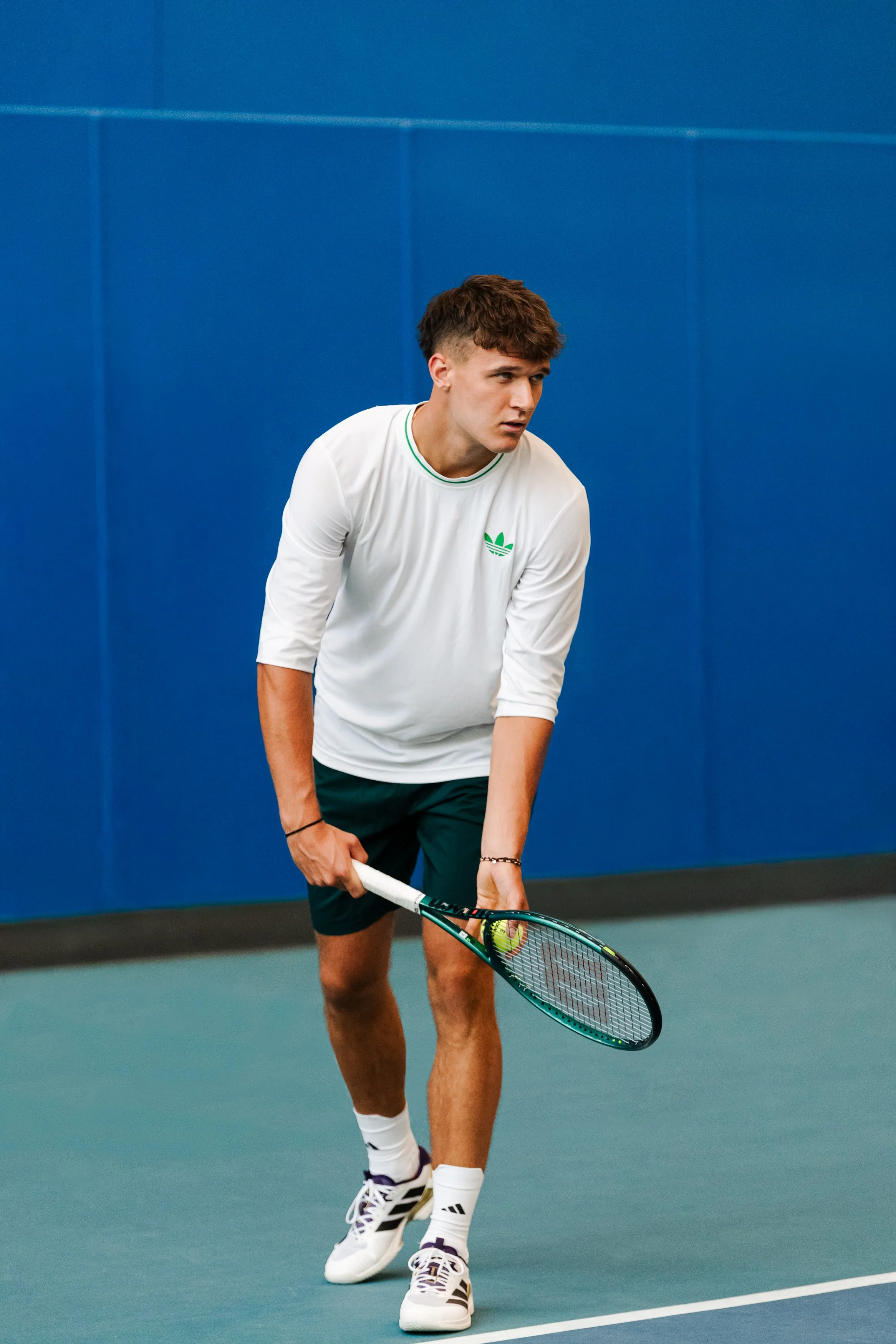 ATP-4.jpg
