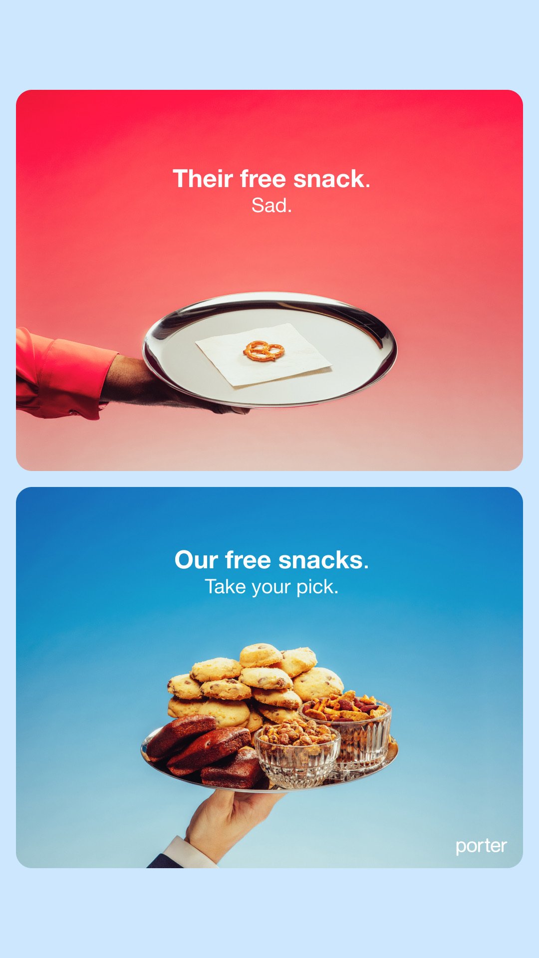 Porter_Challenger_Snacks2_1080x1920.jpeg