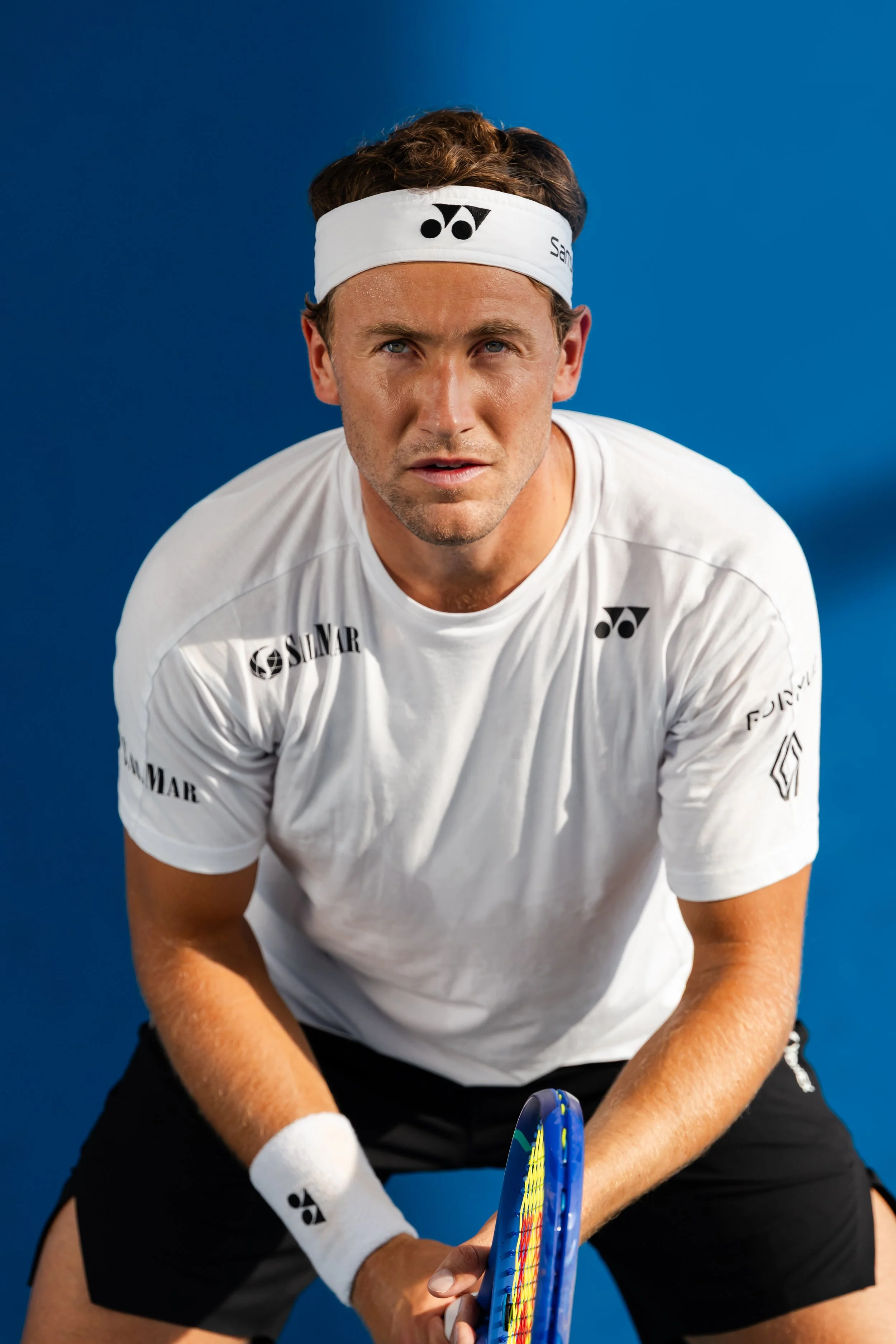 ATP-10.jpg