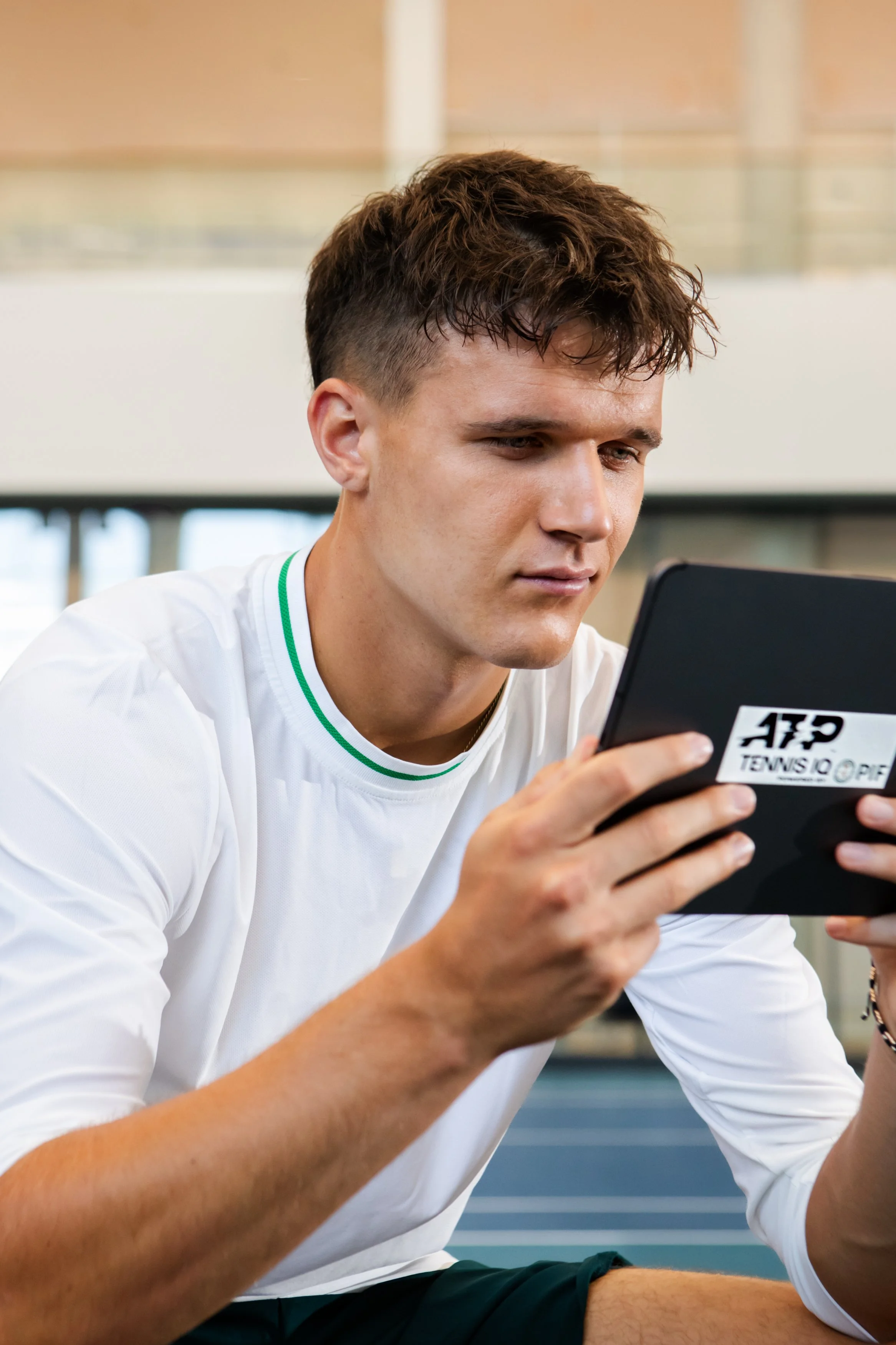 ATP-6.jpg