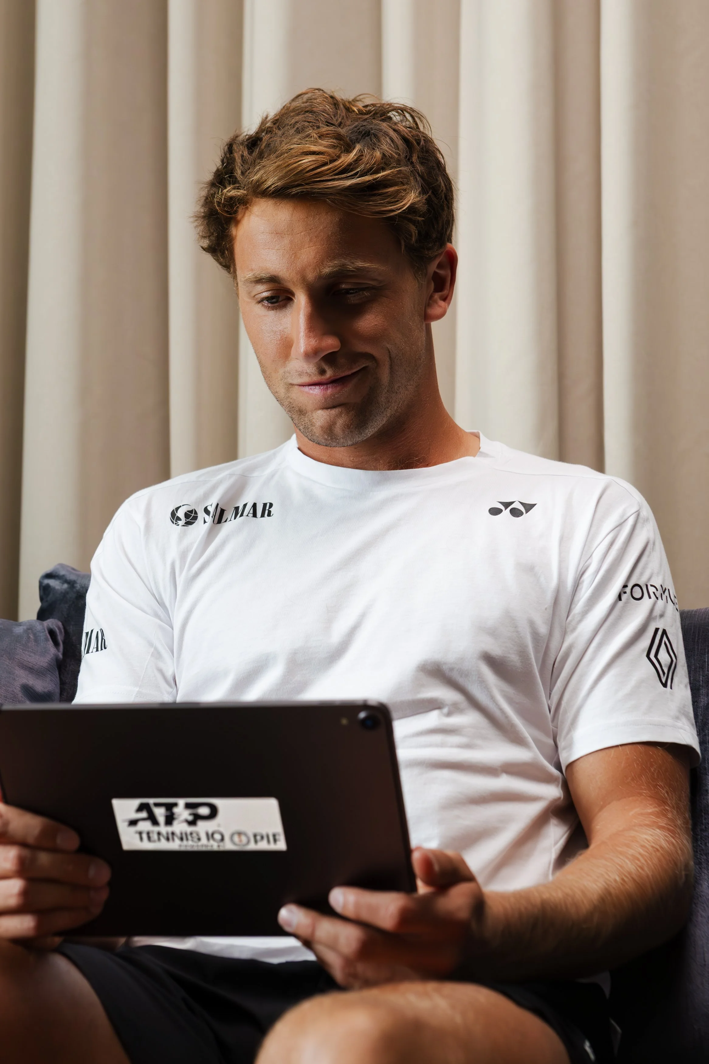 ATP-7.jpg