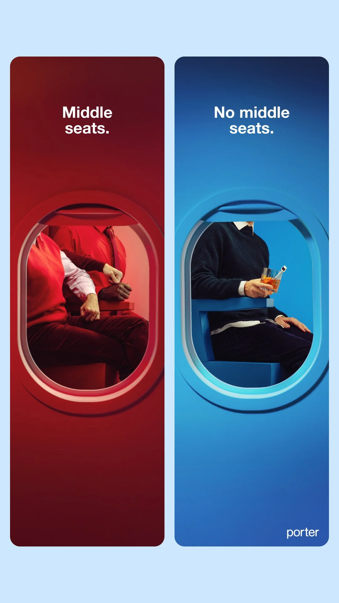 Porter_Challenger_Seating_1080x1920.jpeg
