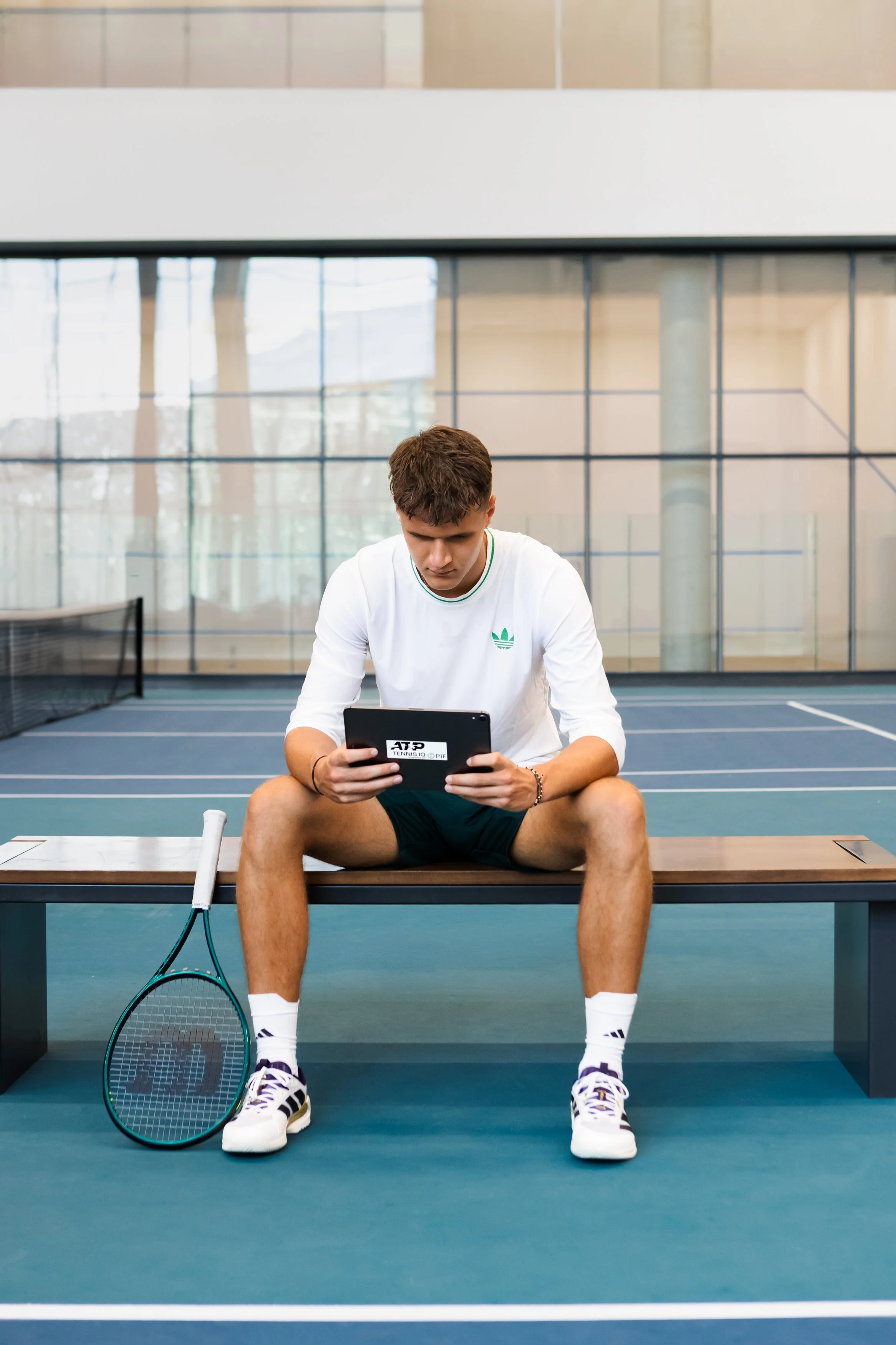 ATP-5.jpg