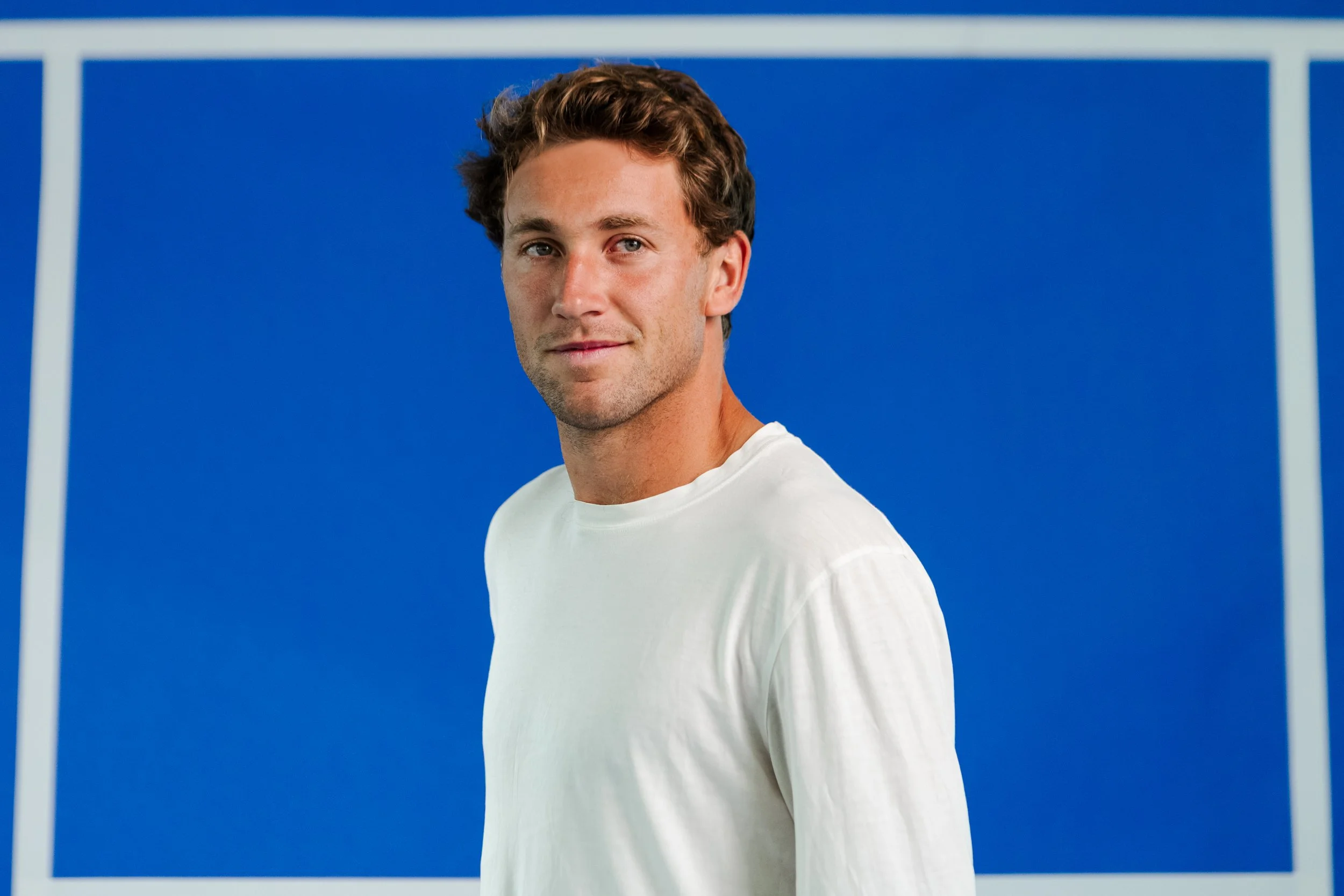 ATP-11.jpg