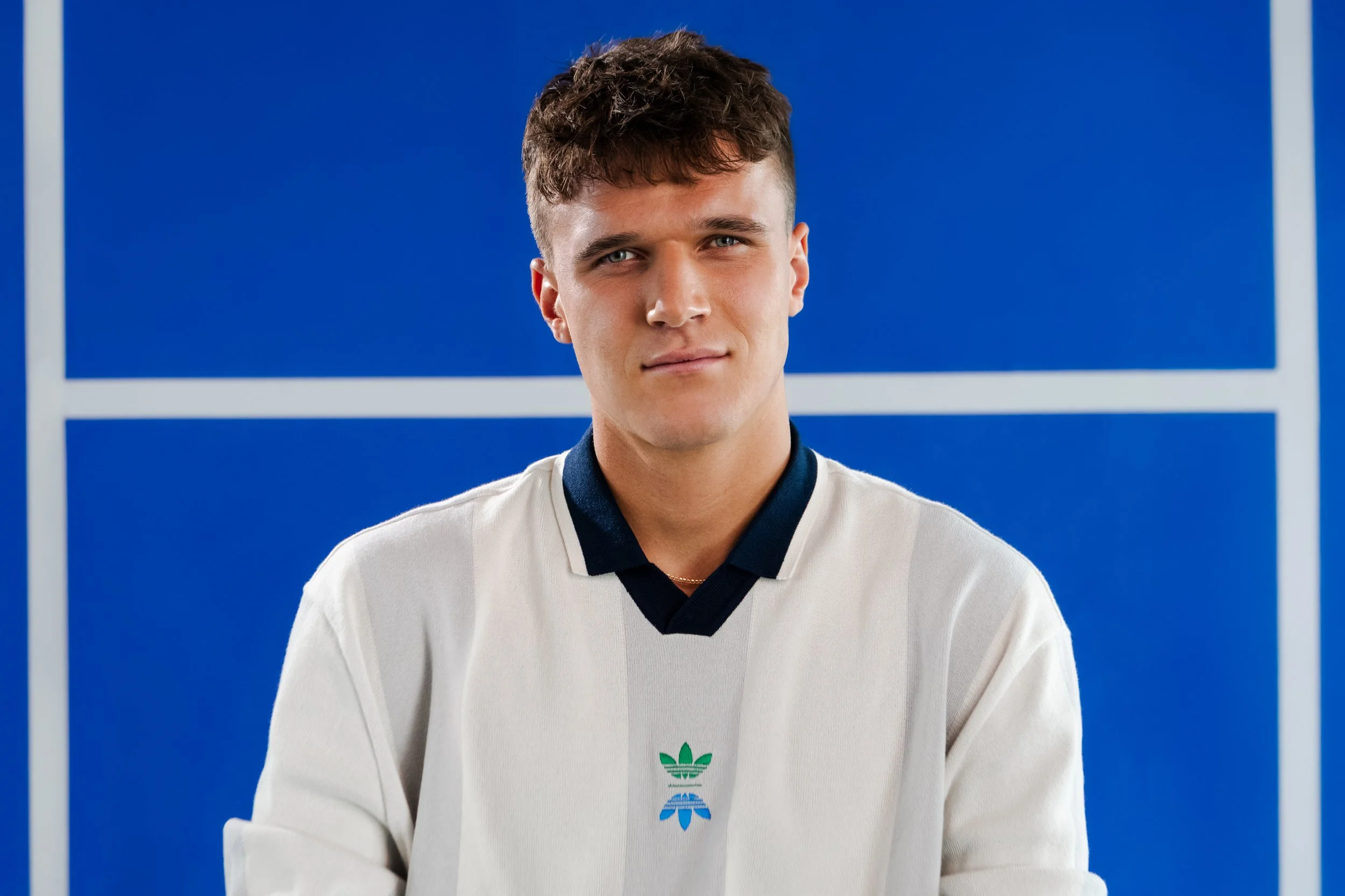 ATP-1.jpg