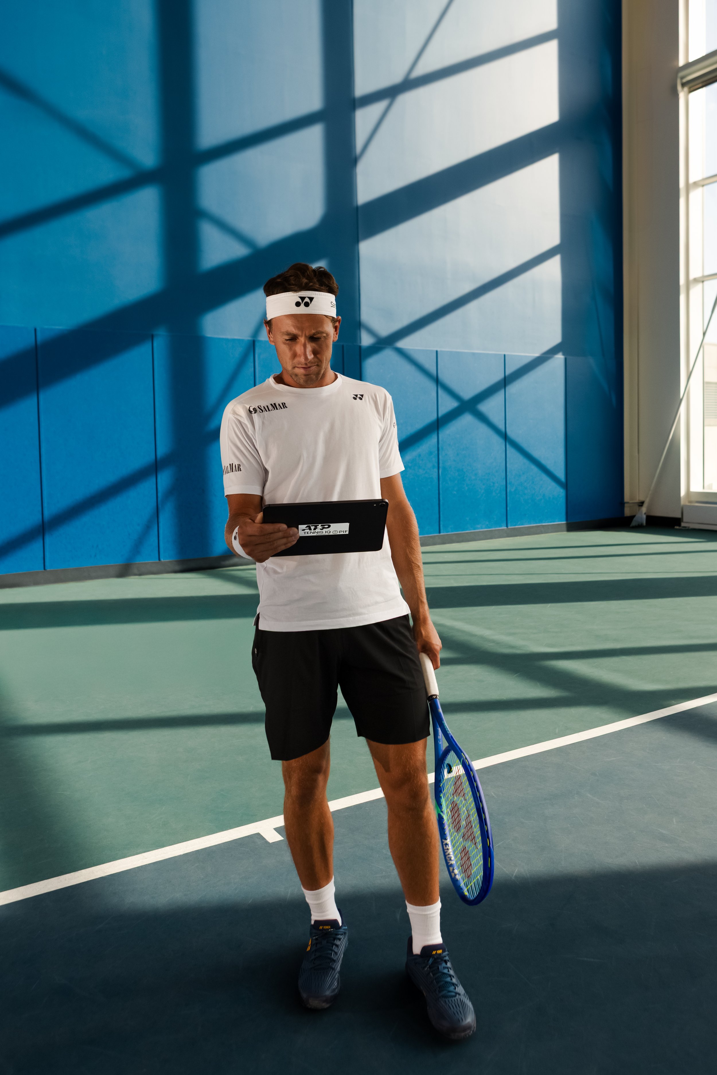 ATP-12.jpg