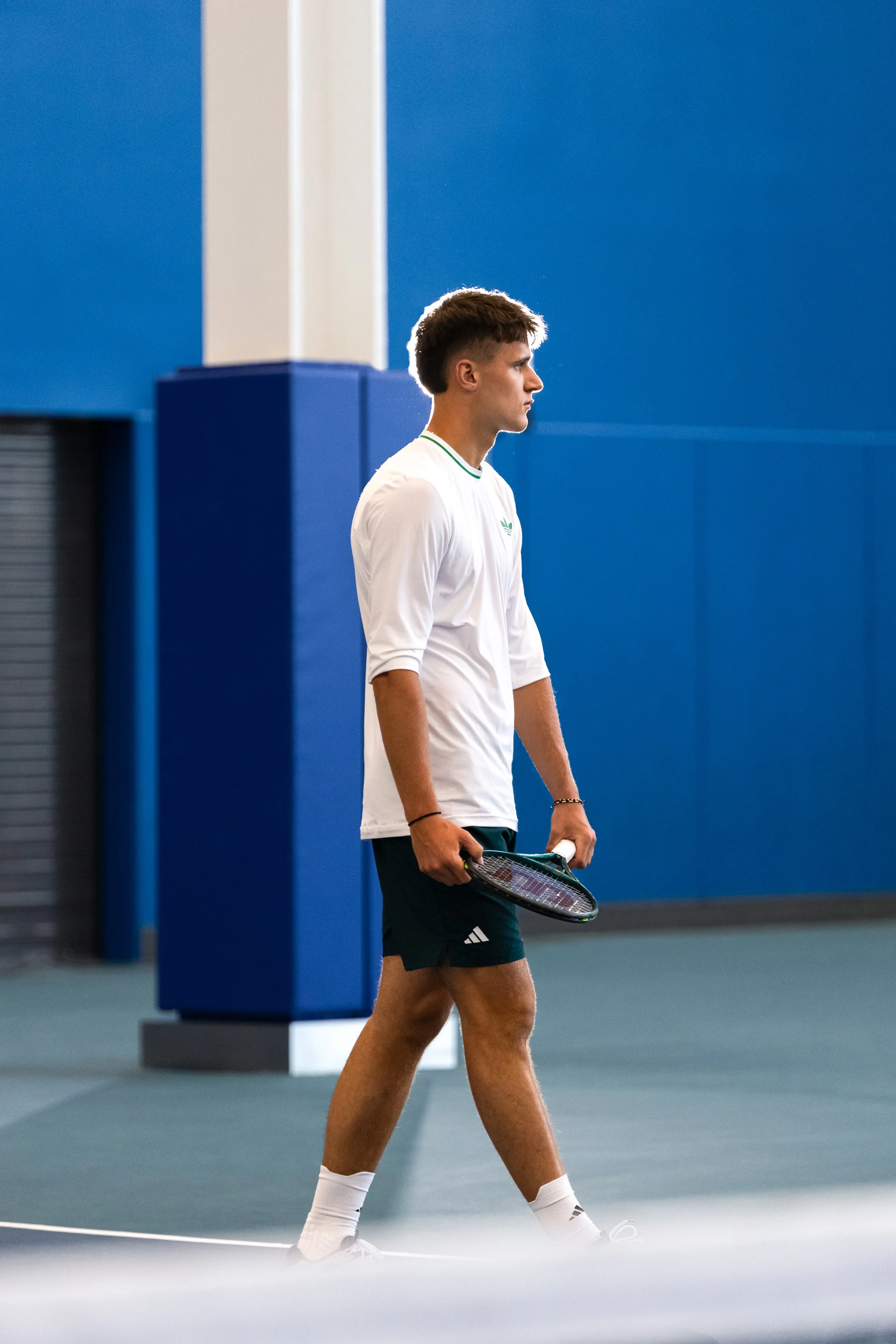 ATP-2.jpg
