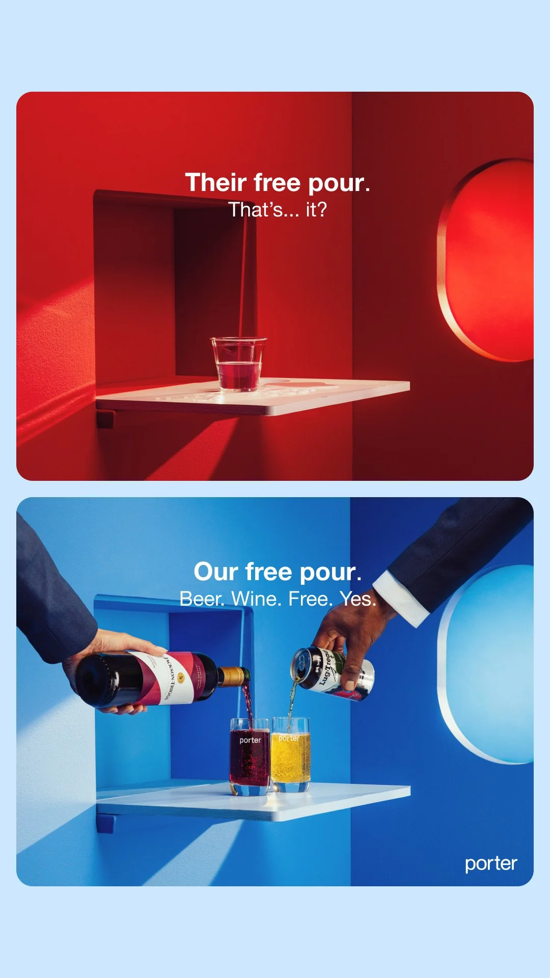 Porter_Challenger_Beverages_1080x1920.jpeg