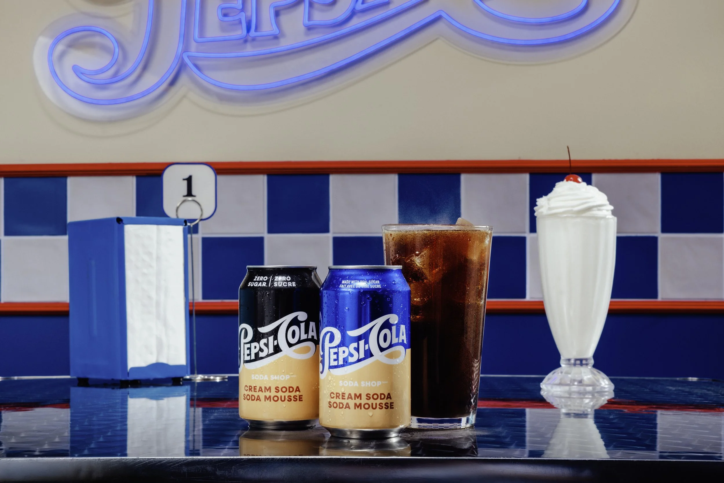 PepsiCreamSoda37171.jpg