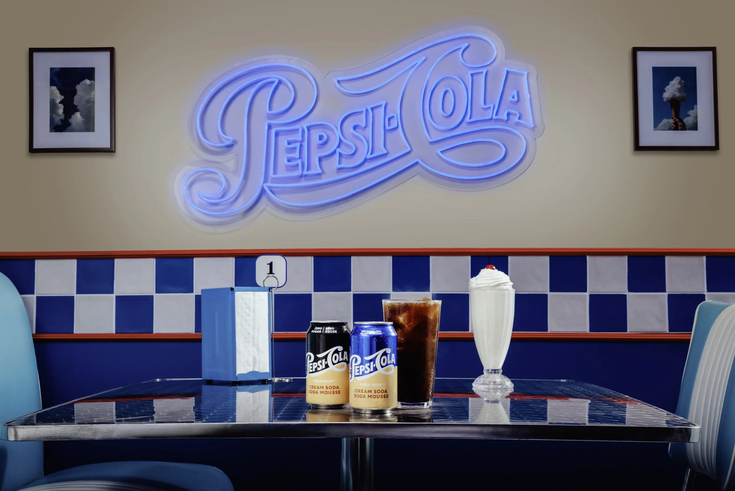 PepsiCreamSoda37174-Edit.jpg