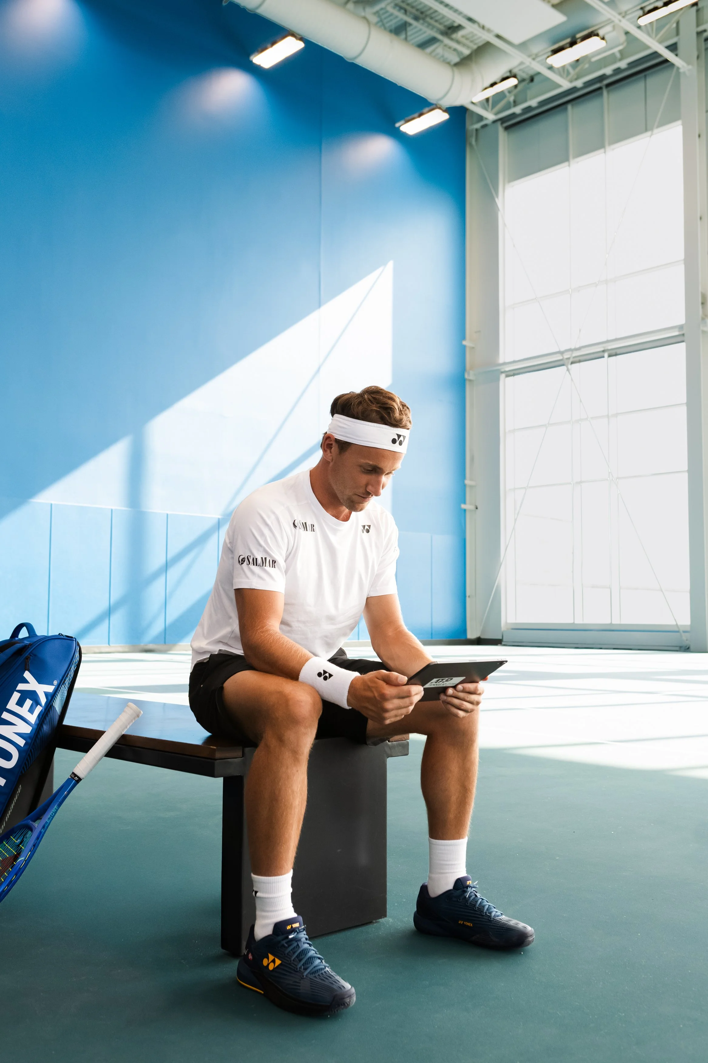 ATP-9.jpg