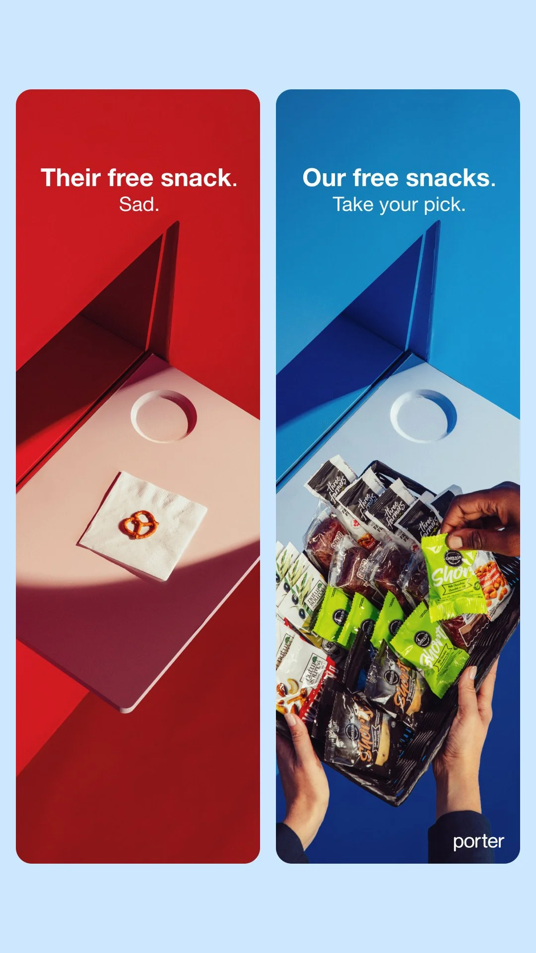 Porter_Challenger_Snacks1_1080x1920.jpeg