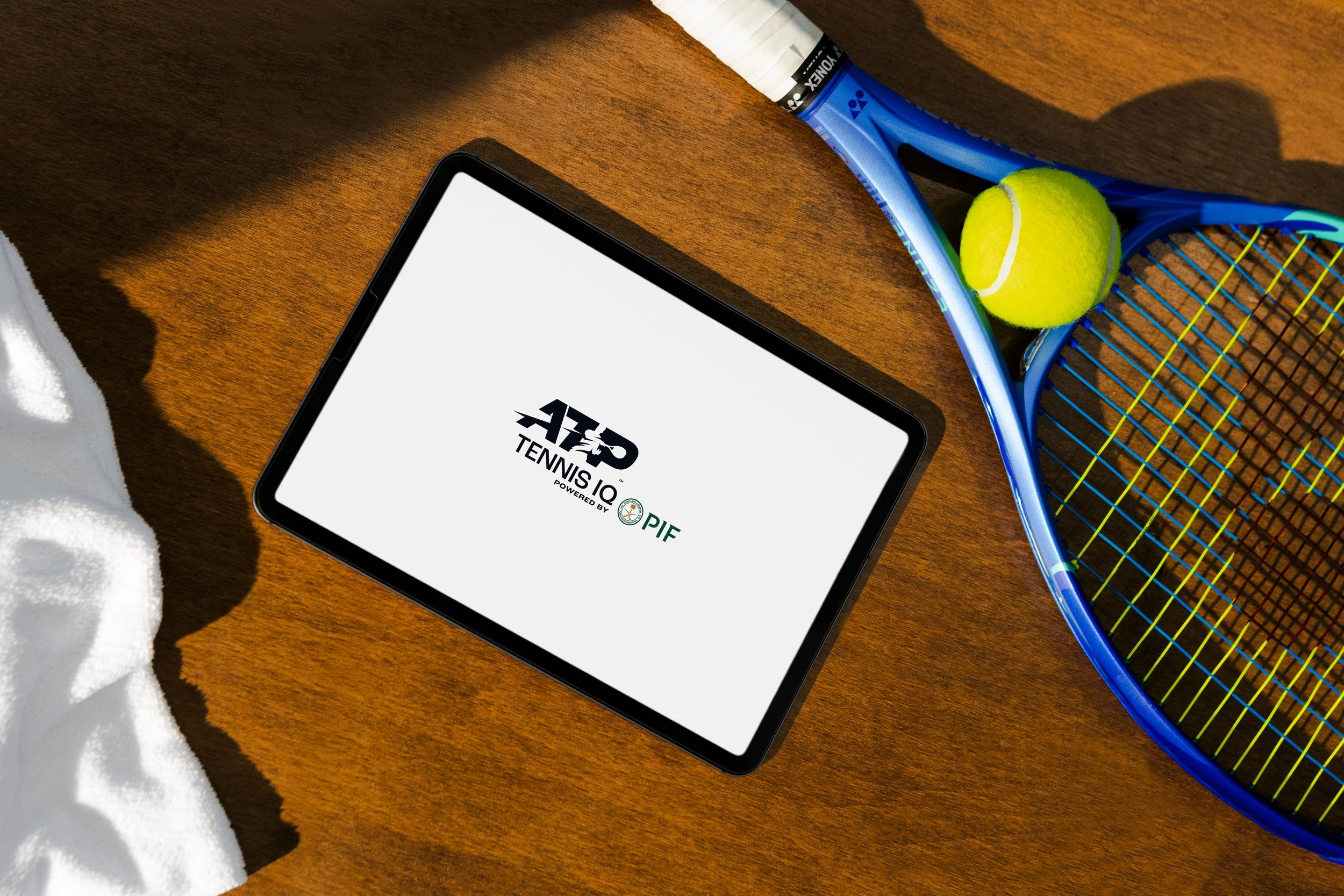 ATP-13.jpg