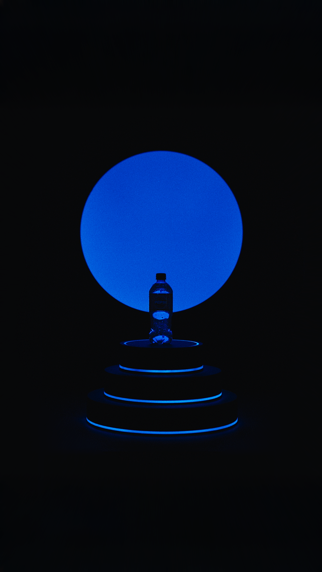 Pepsi cover.PNG