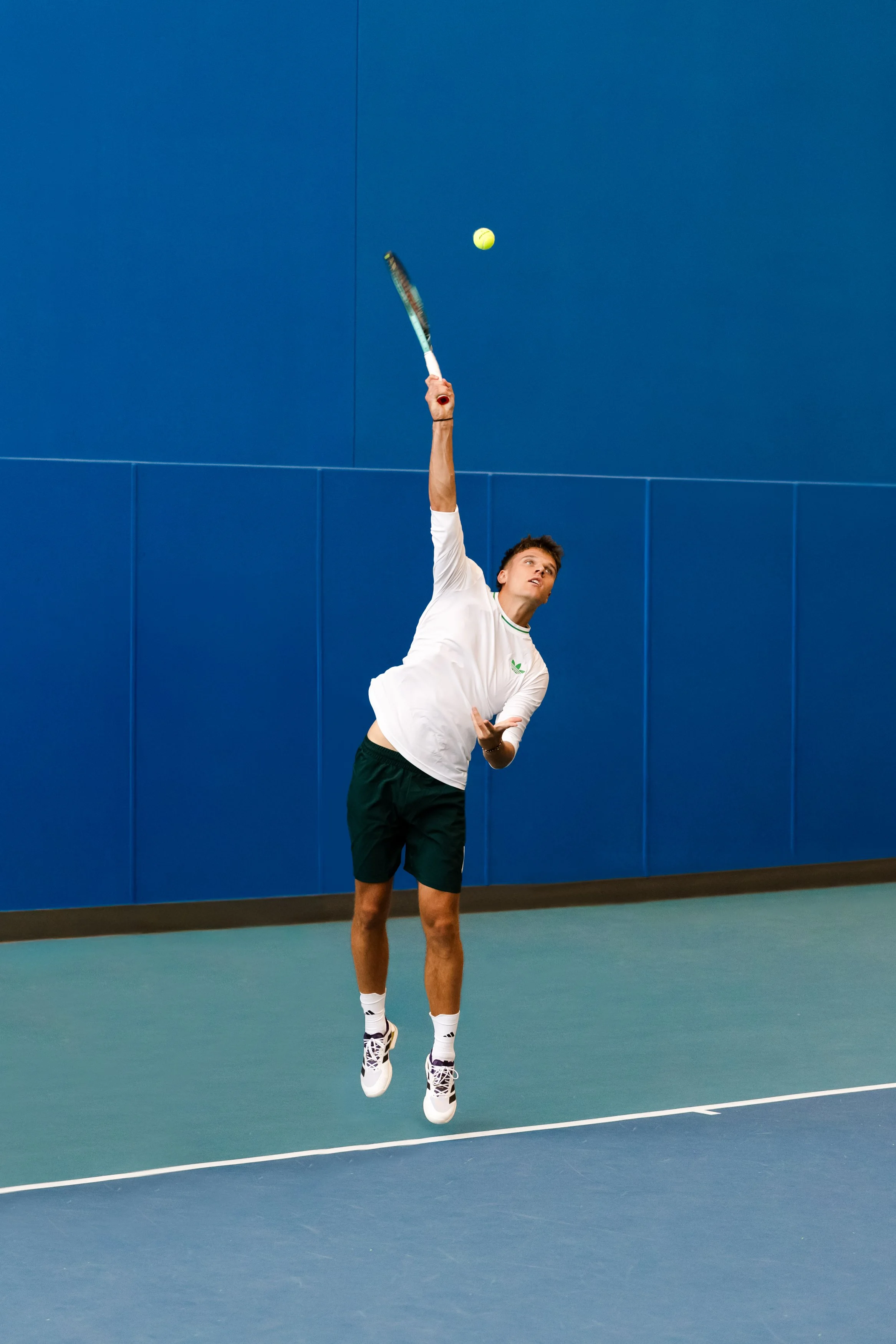 ATP-3.jpg