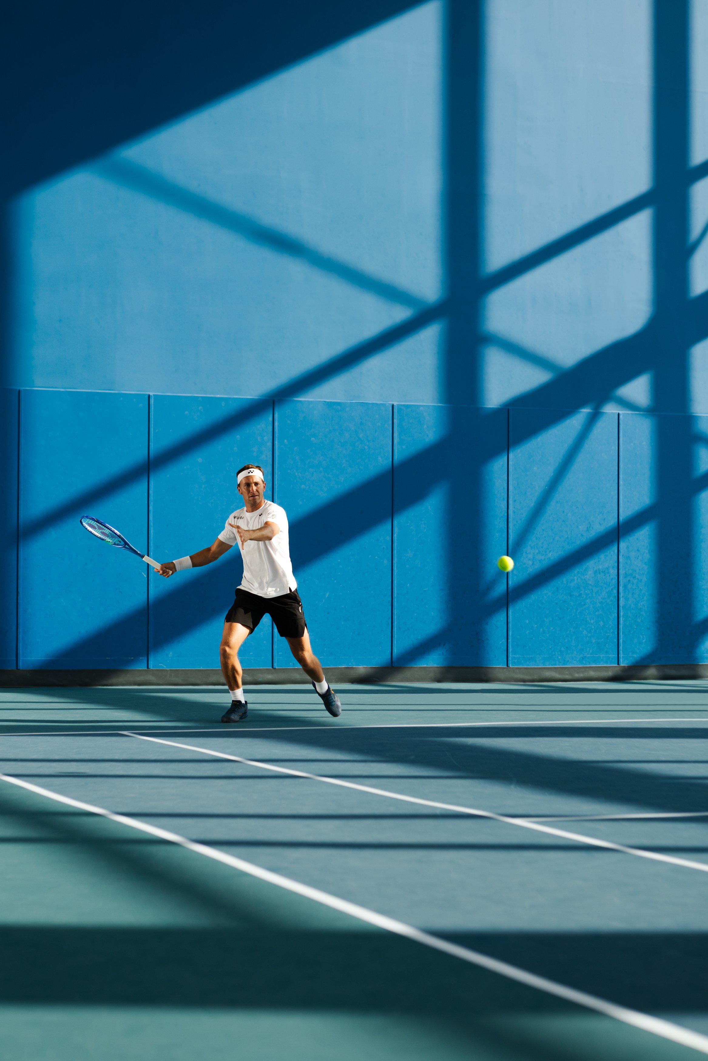 ATP-8.jpg