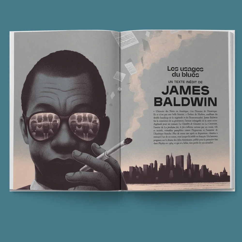 BALDWIN2+2.webp