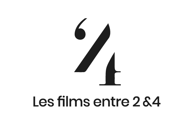 LES_FILMS_ENTRE_2_&_4_Addossé_NOIR.png