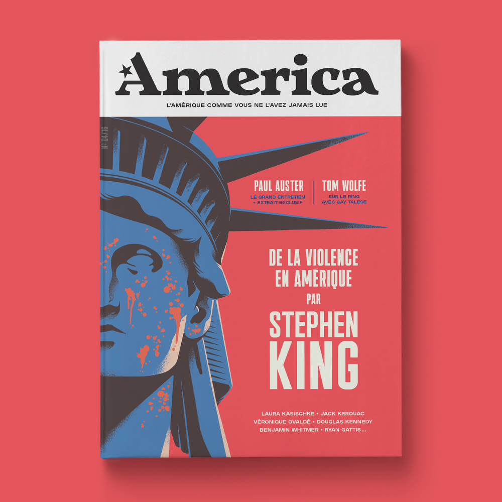 AMERICA+2.webp