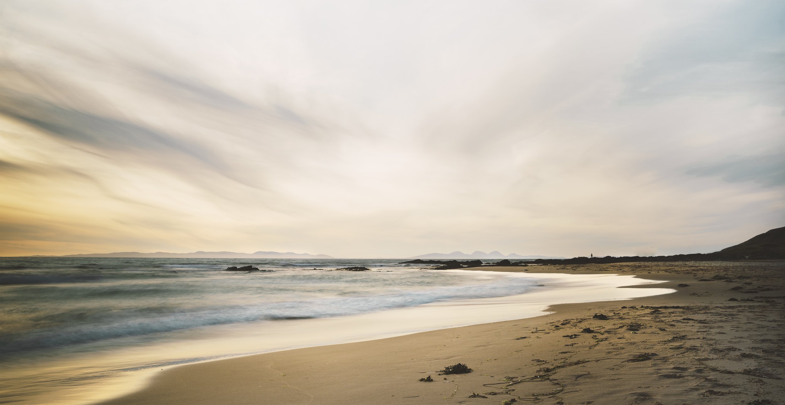 westport beach 01 jpg.jpg