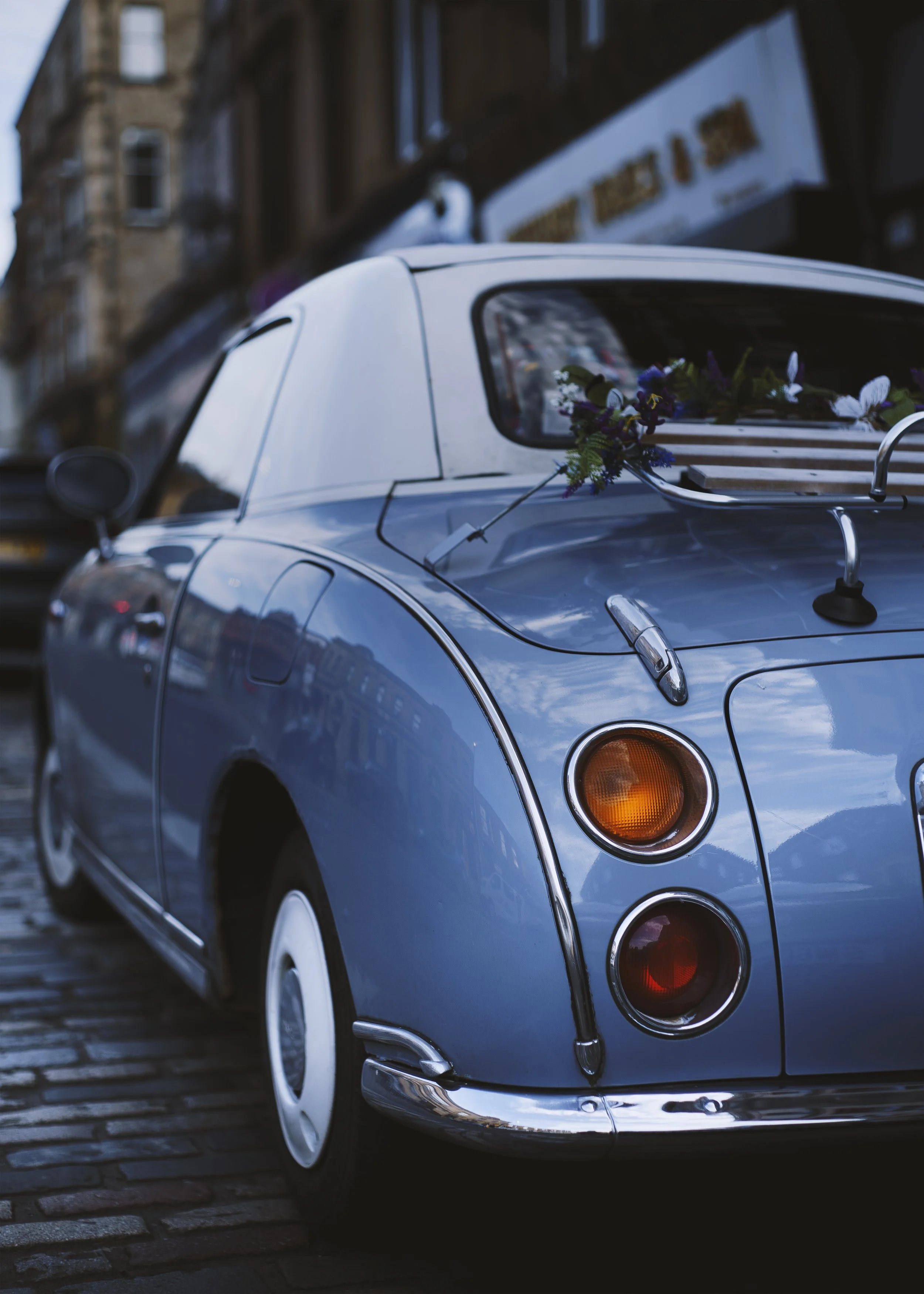 nissan figaro 03 jpg.jpg