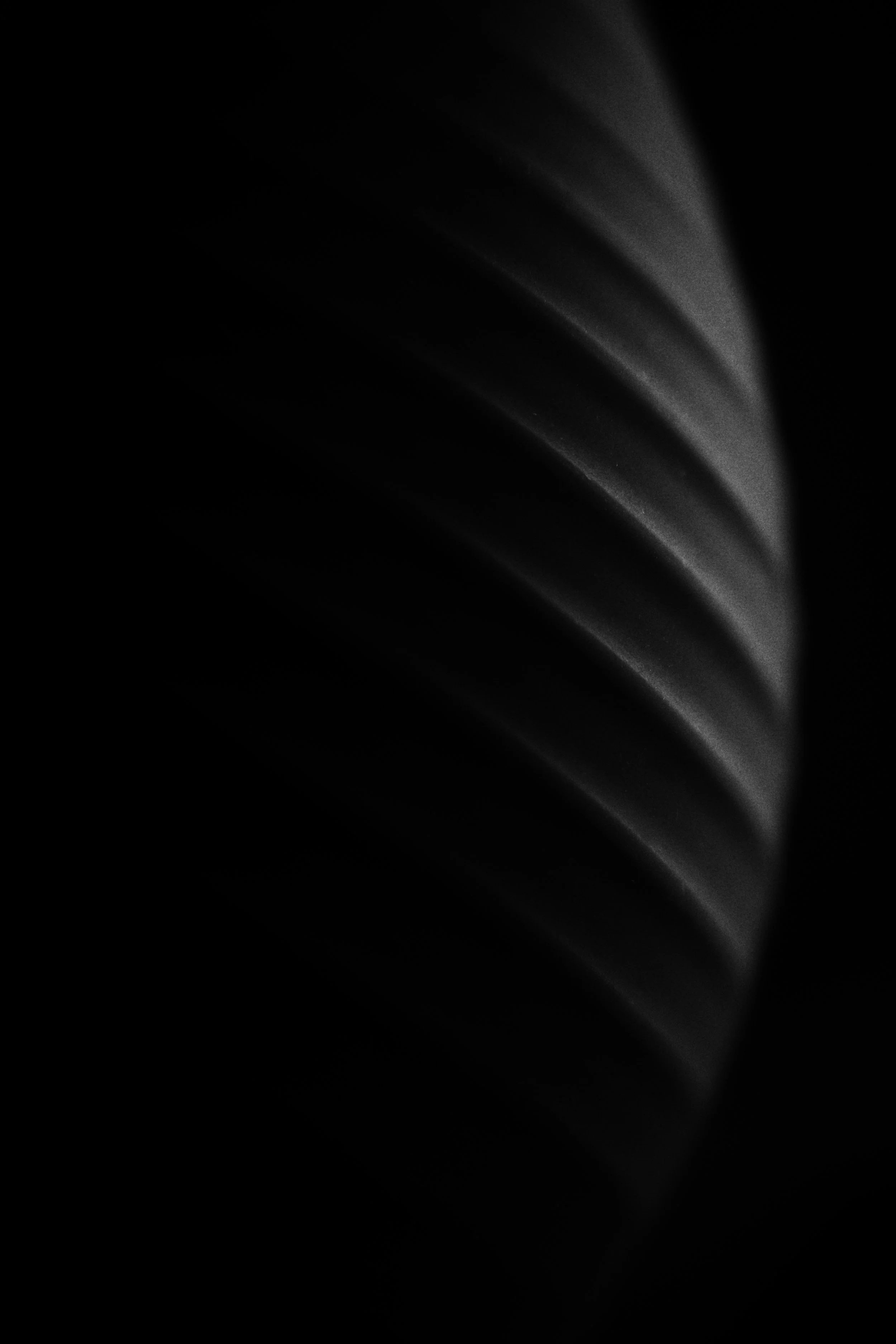 blower 01 jpg.jpg
