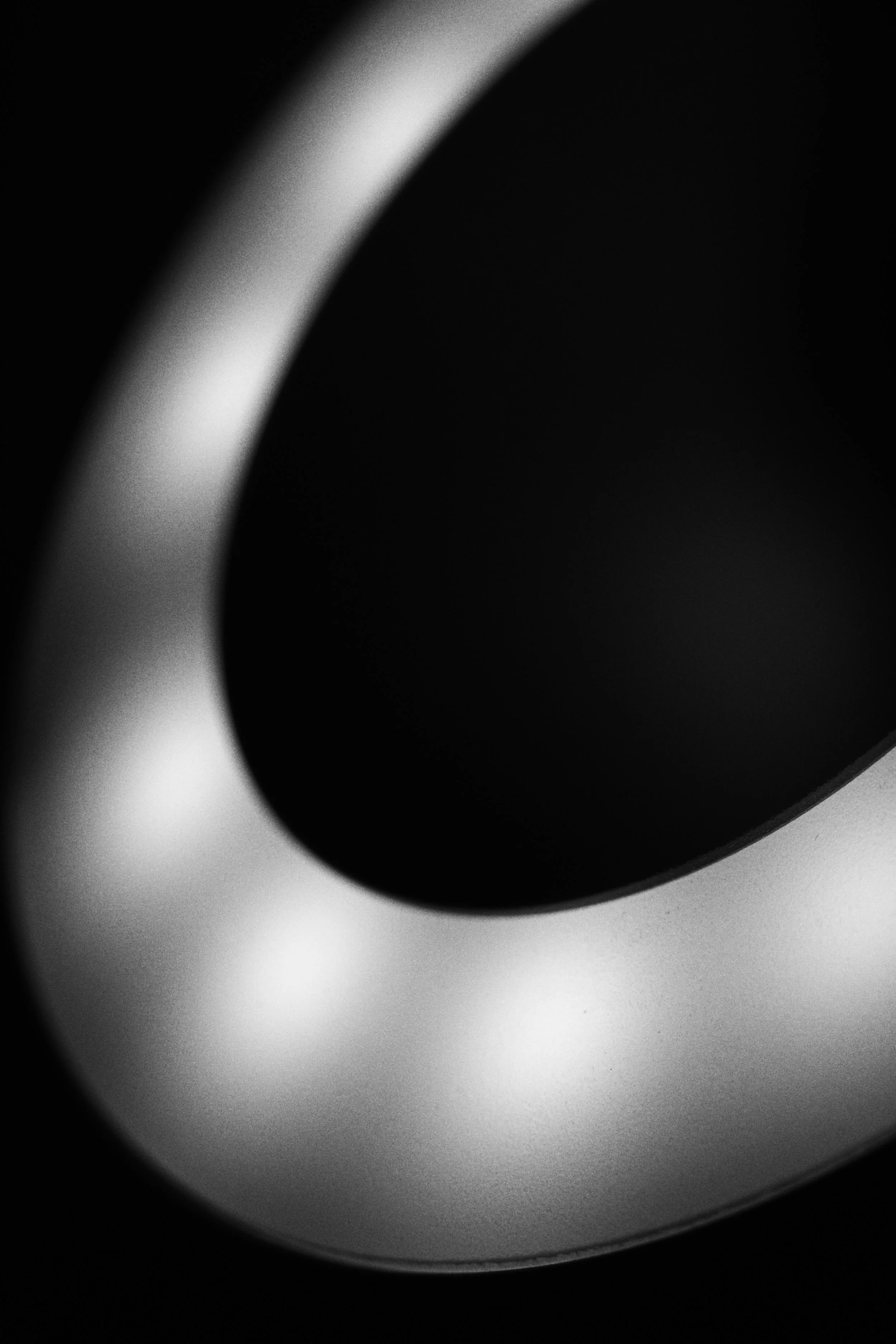 curve light.jpg