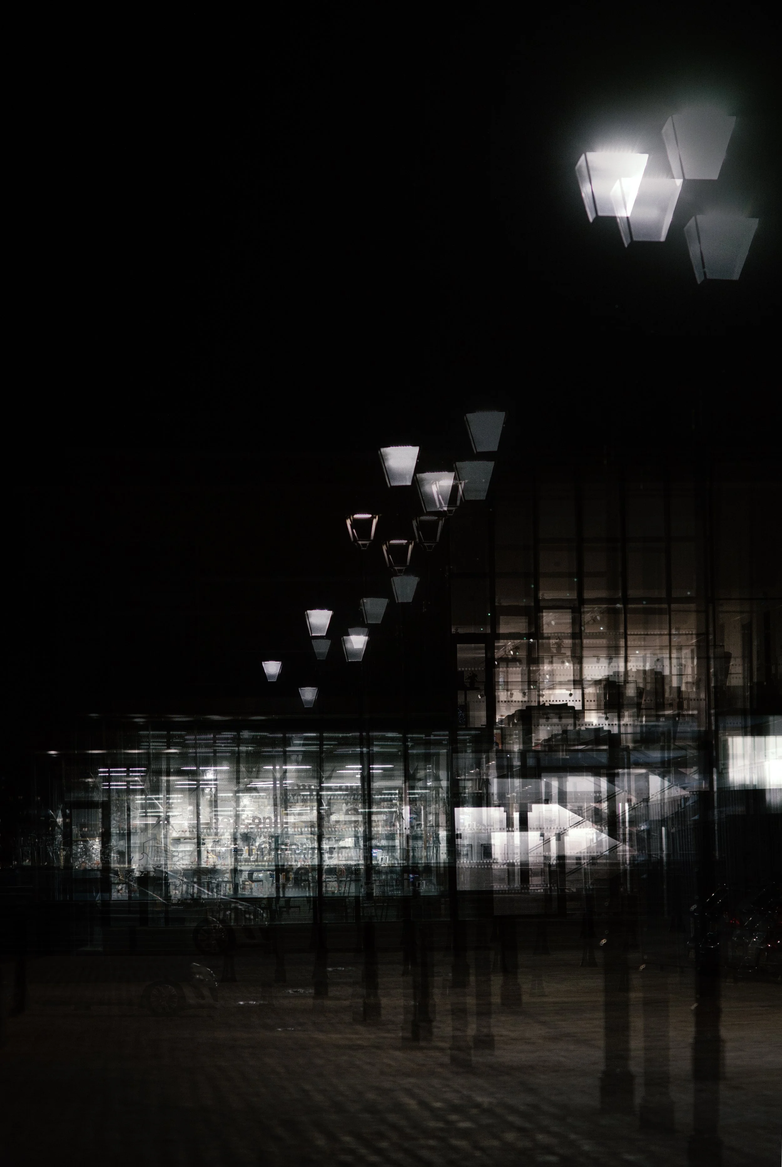 beacon 01 jpg.jpg