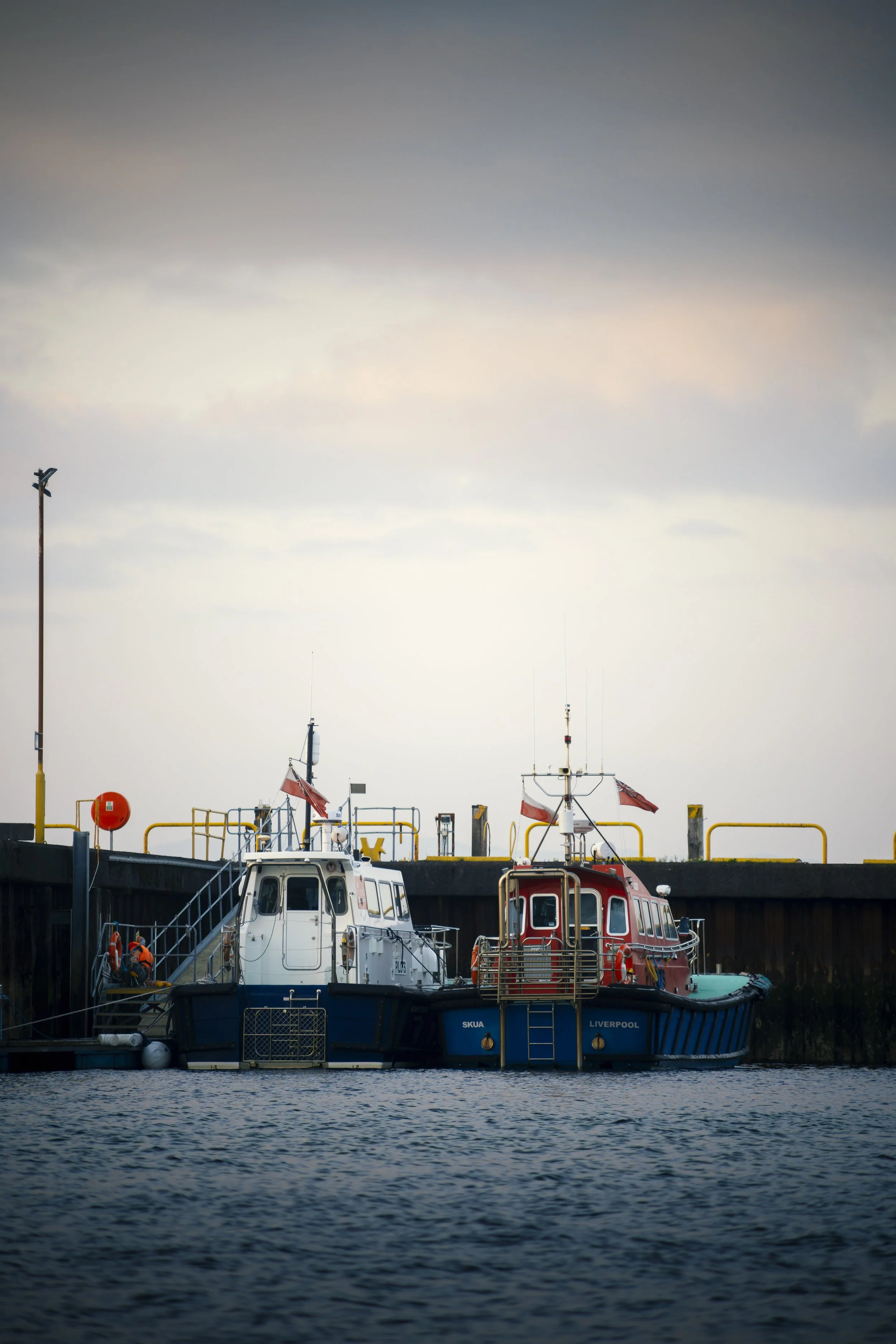 pilot boats 01 jpg.jpg
