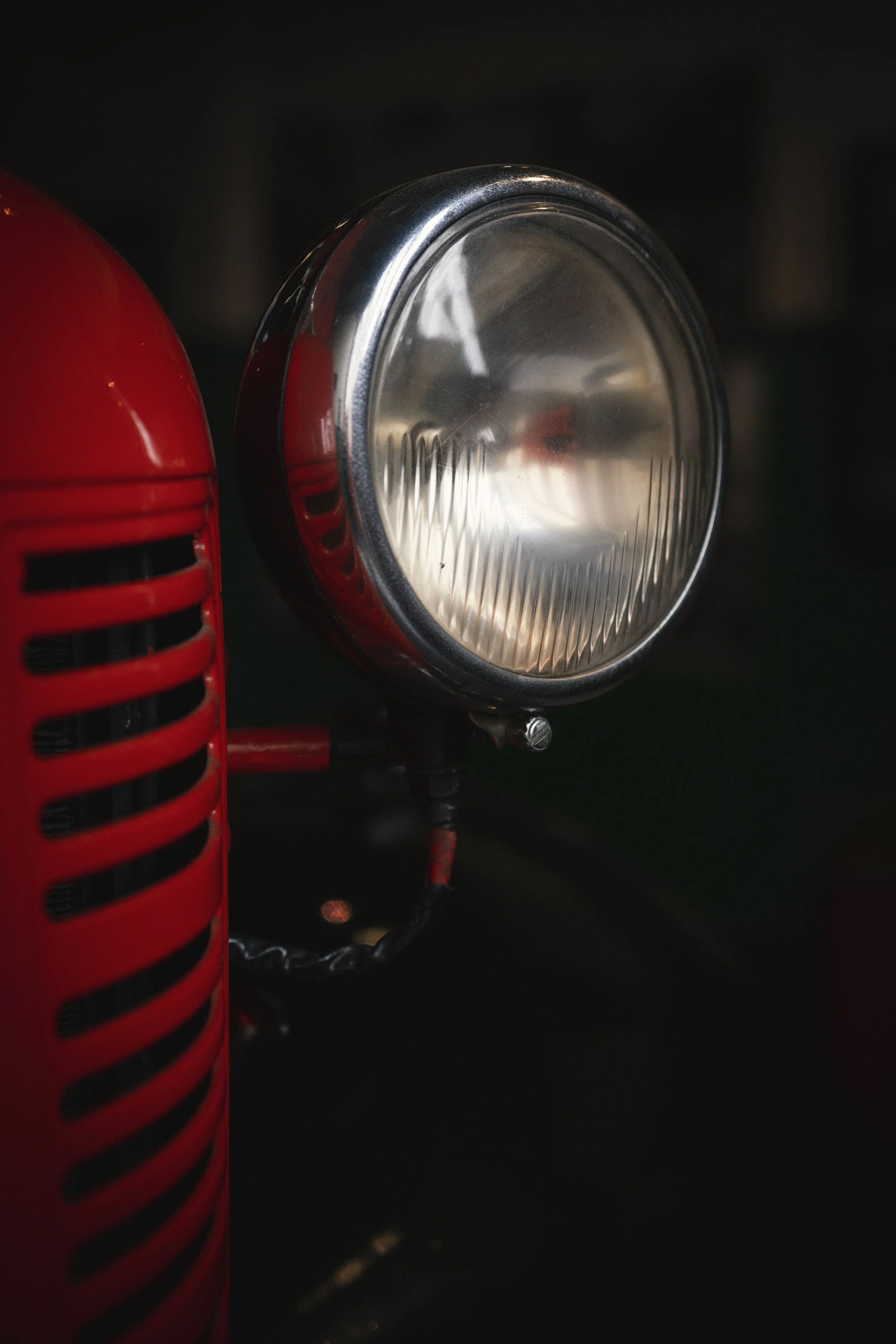 firehouse 06 jpg.jpg