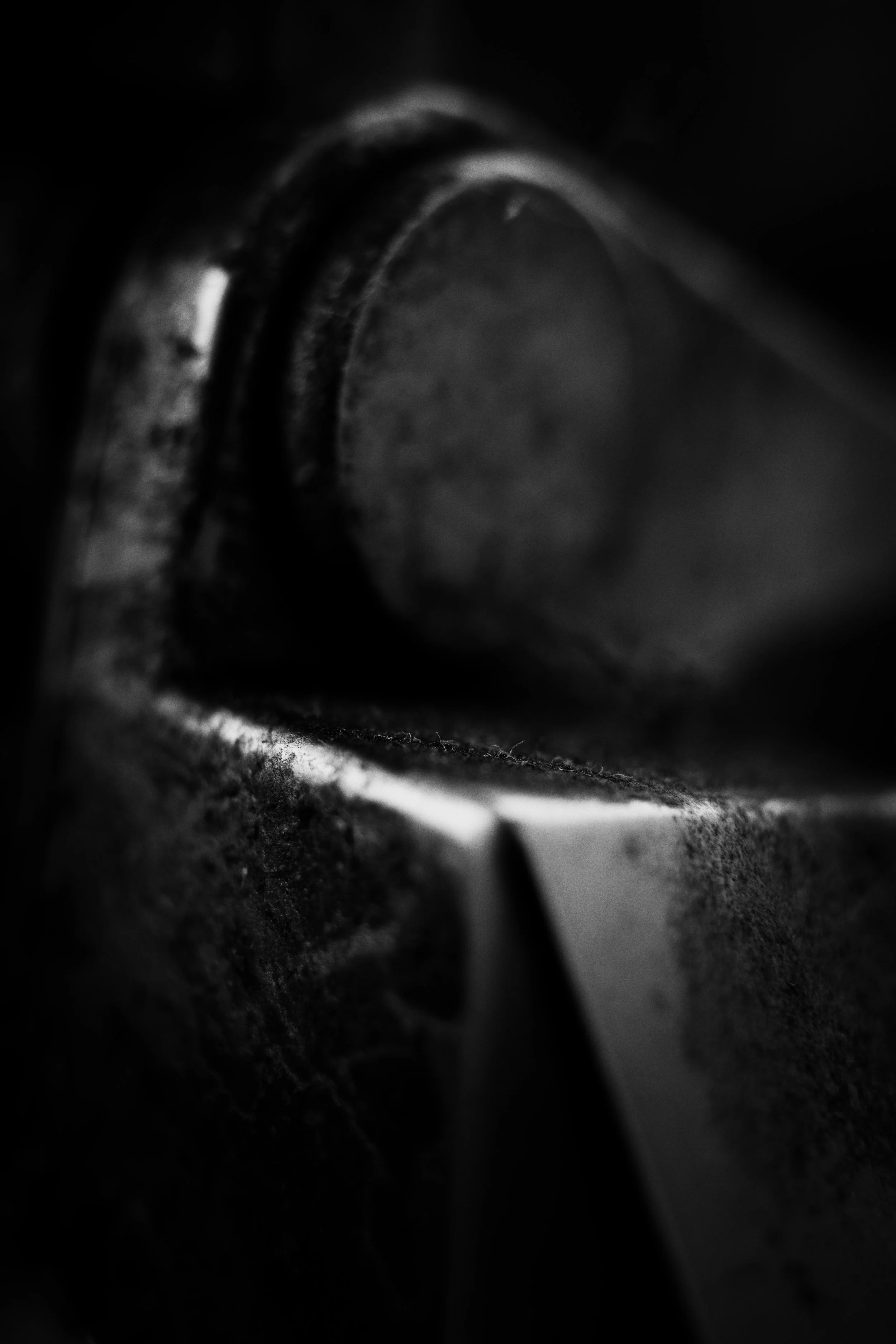 window jpg.jpg
