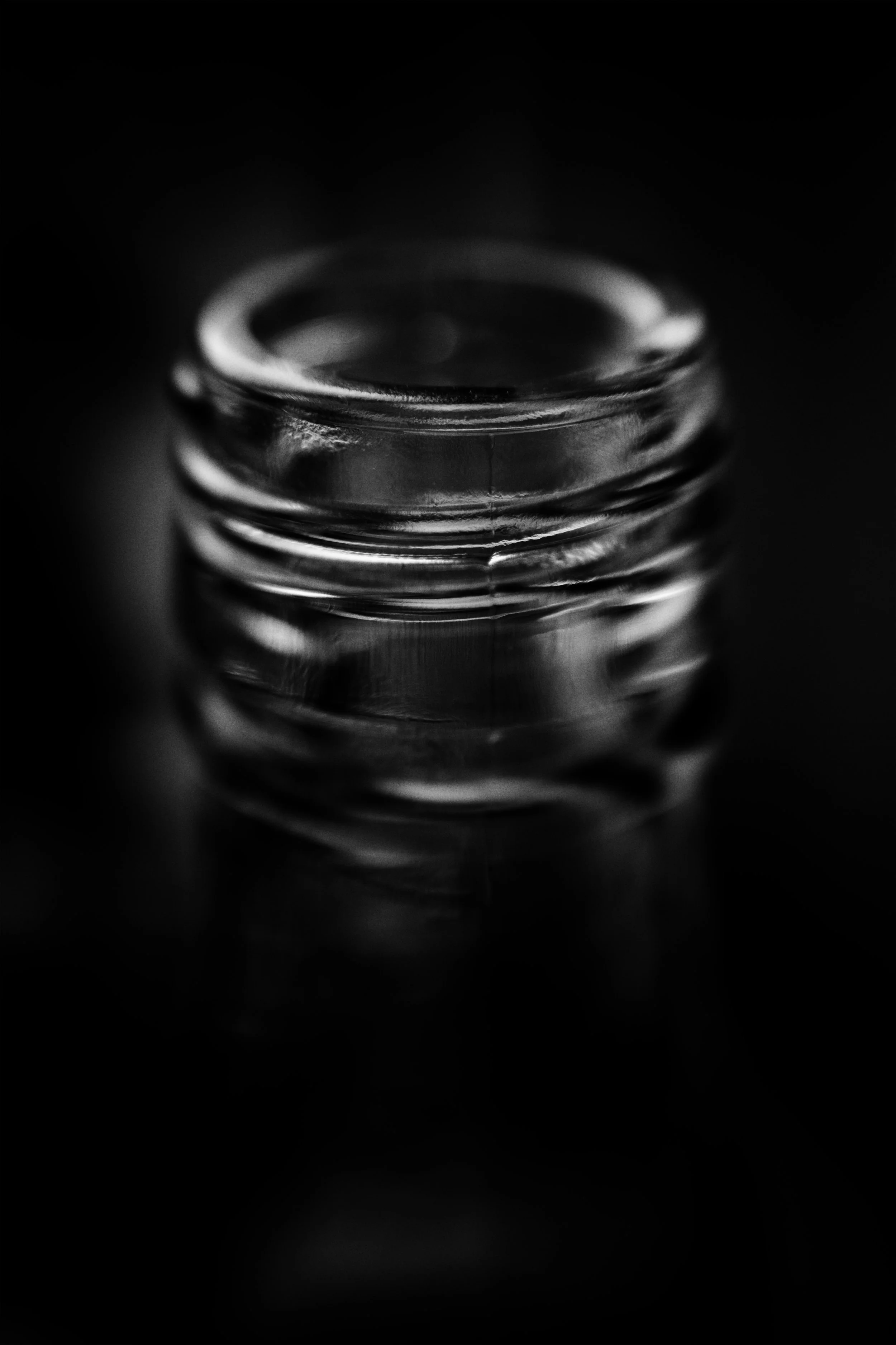 bottle neck 01 jpg.jpg
