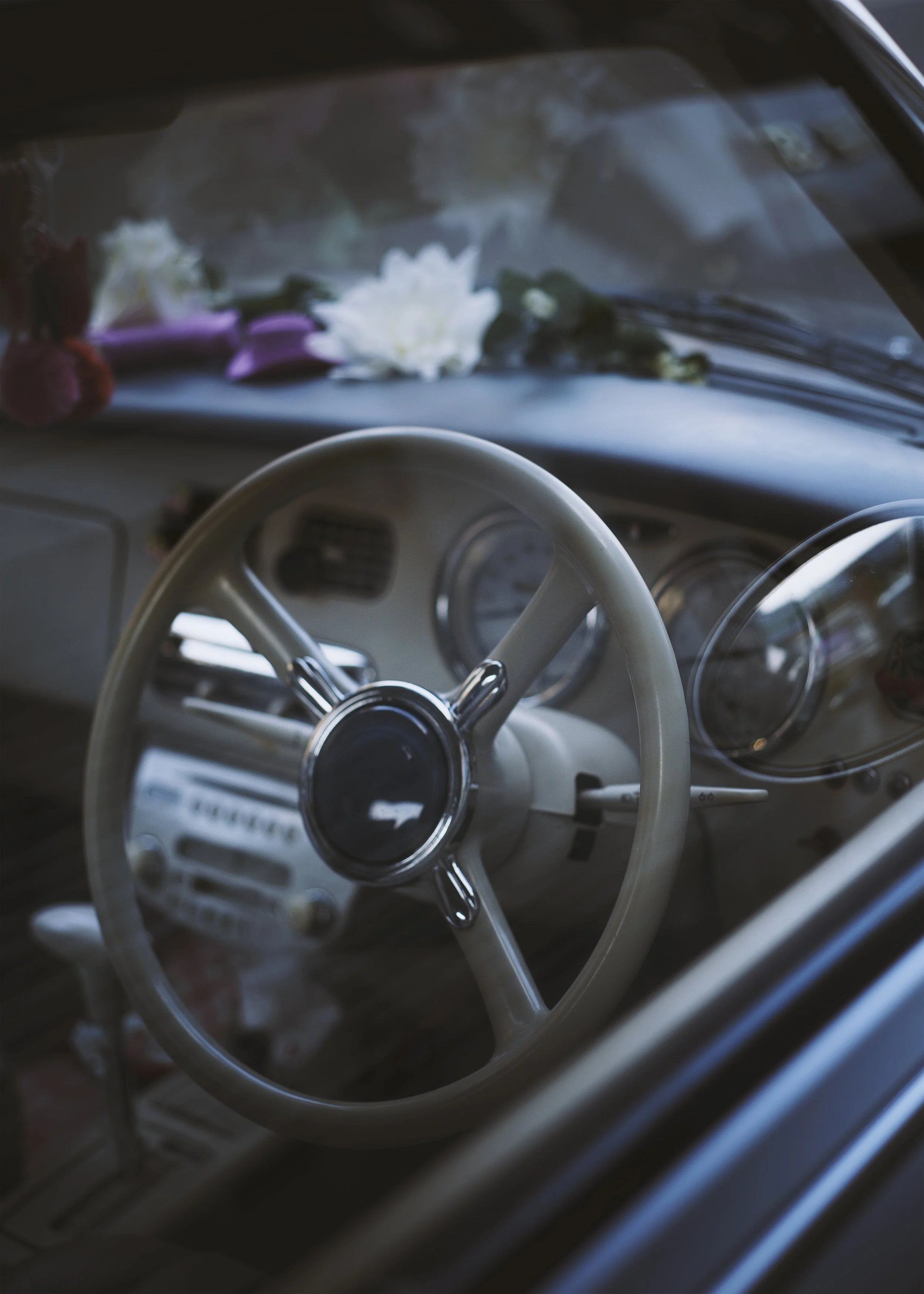 nissan figaro 02 jpg.jpg