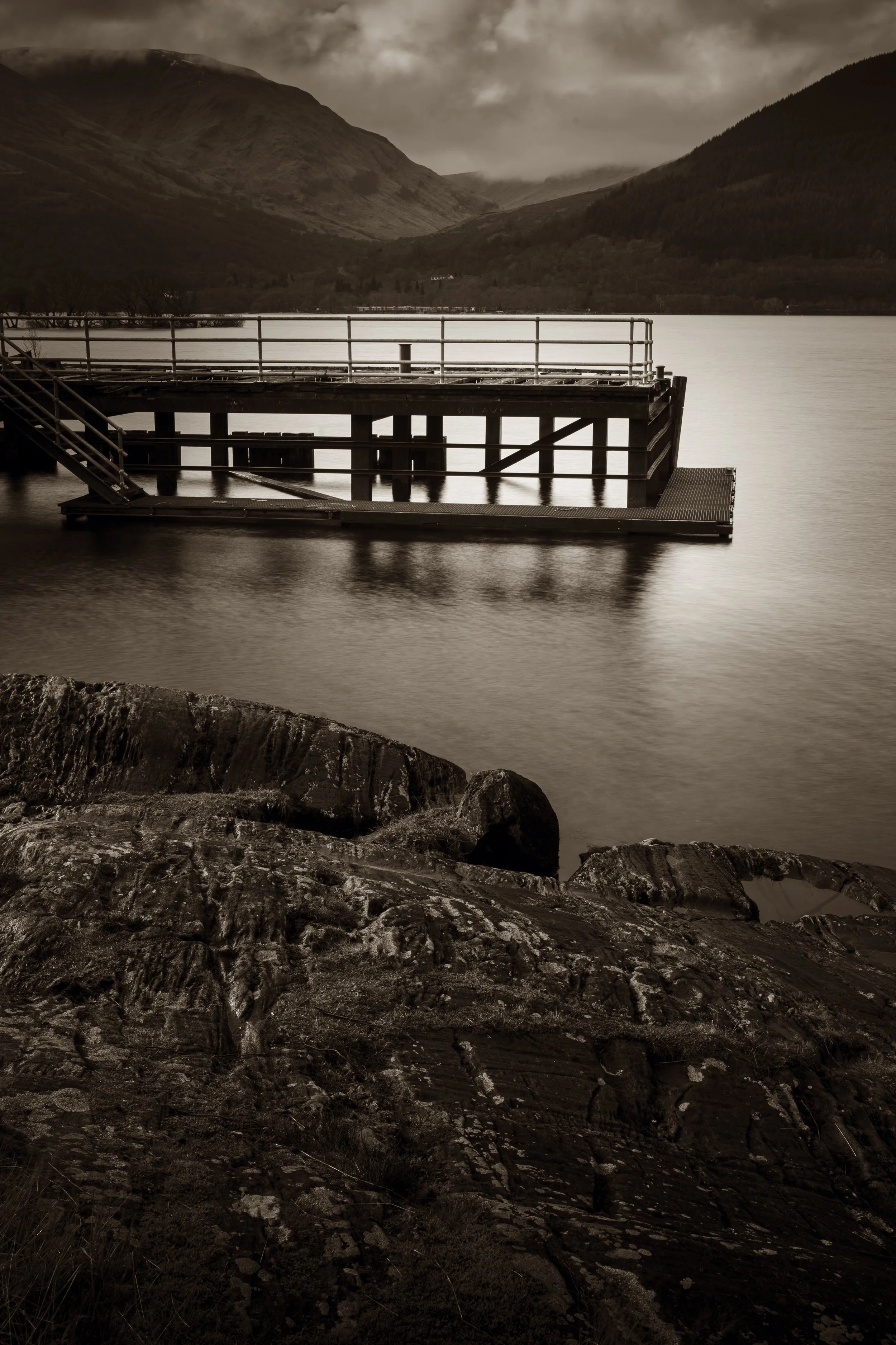 boat pier 01 jpg.jpg