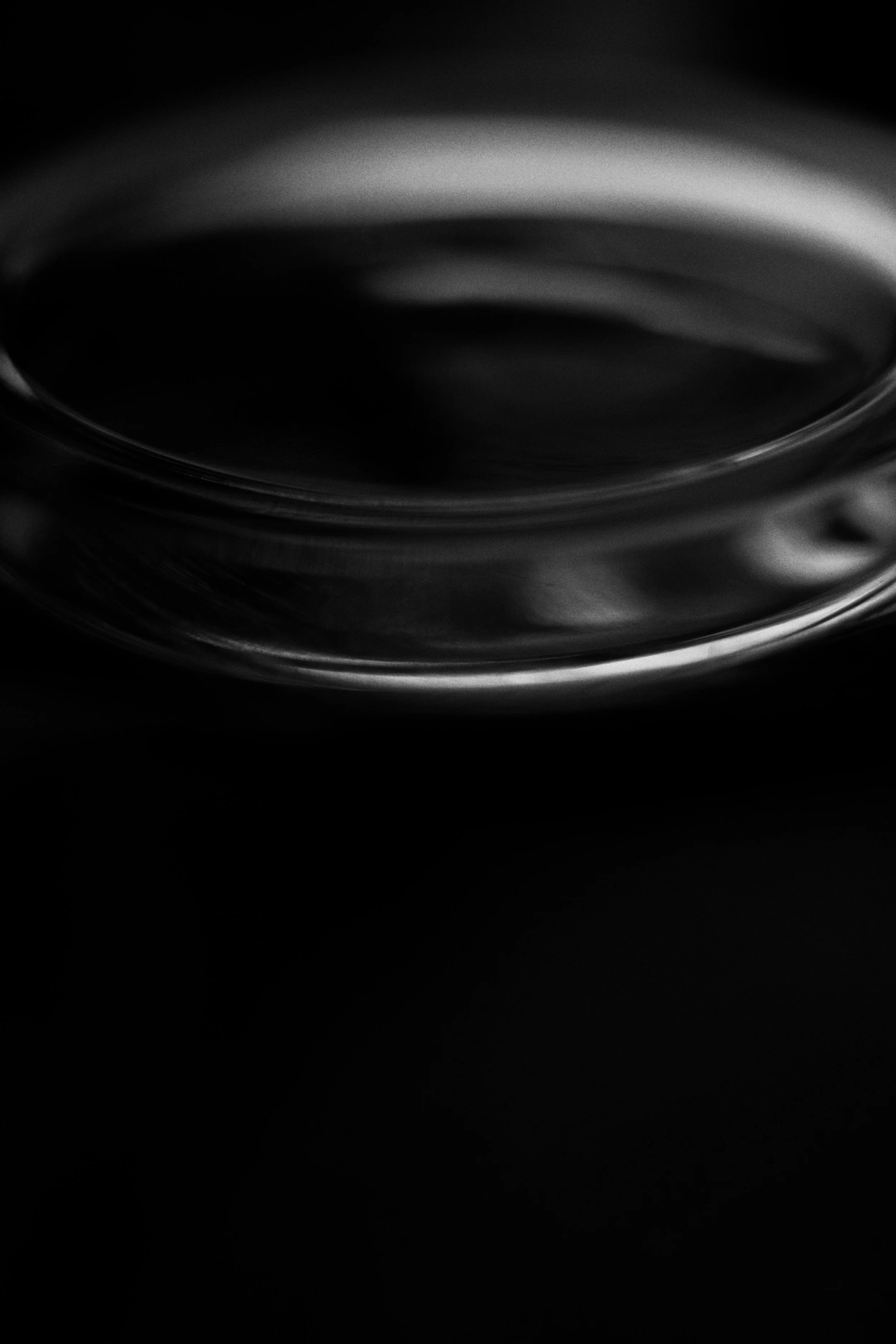 ring jpg.jpg