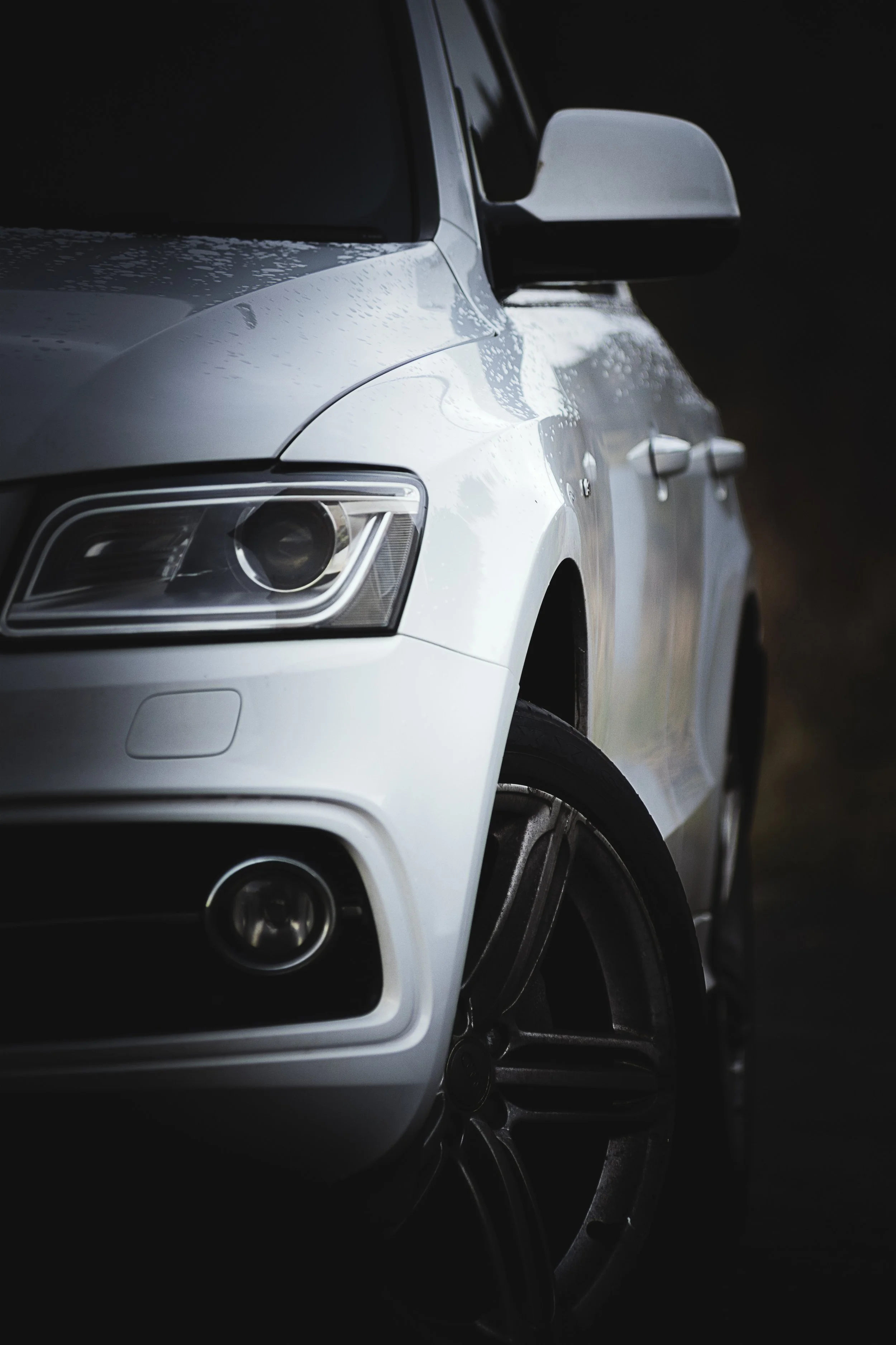 audi 01 jpg.jpg