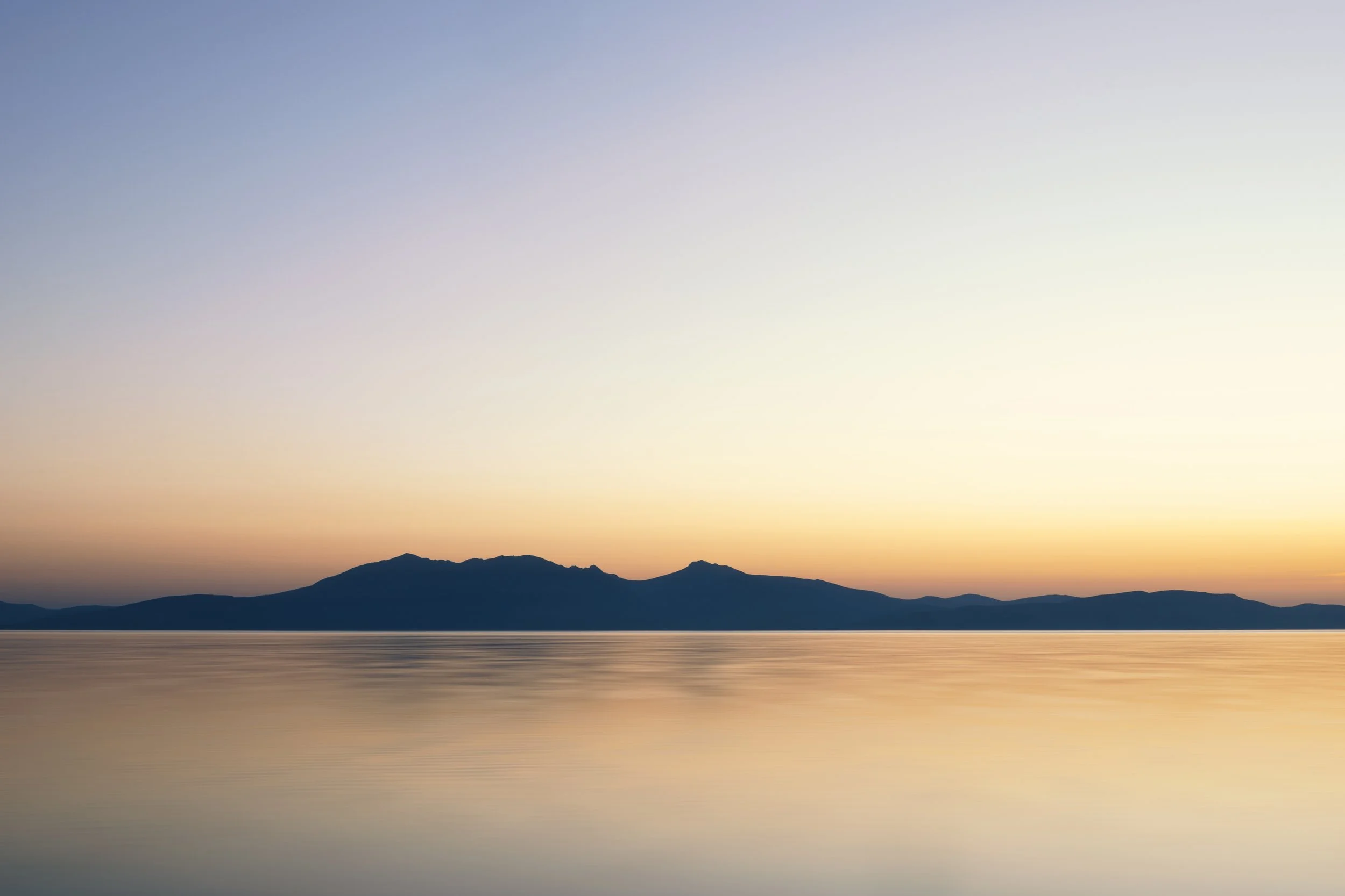 arran 01 jpg.jpg
