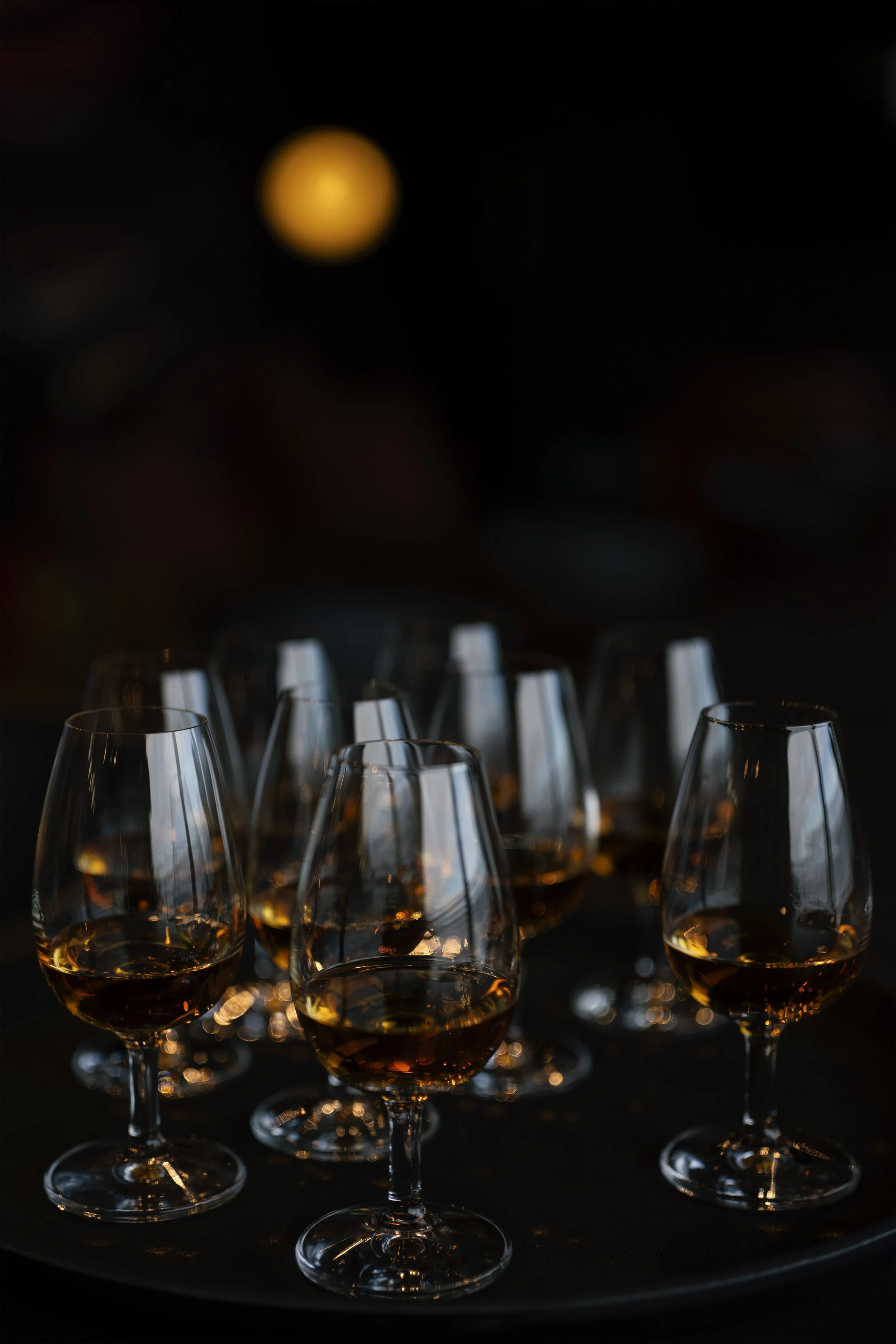 bowmore whisky 01 jpg.jpg