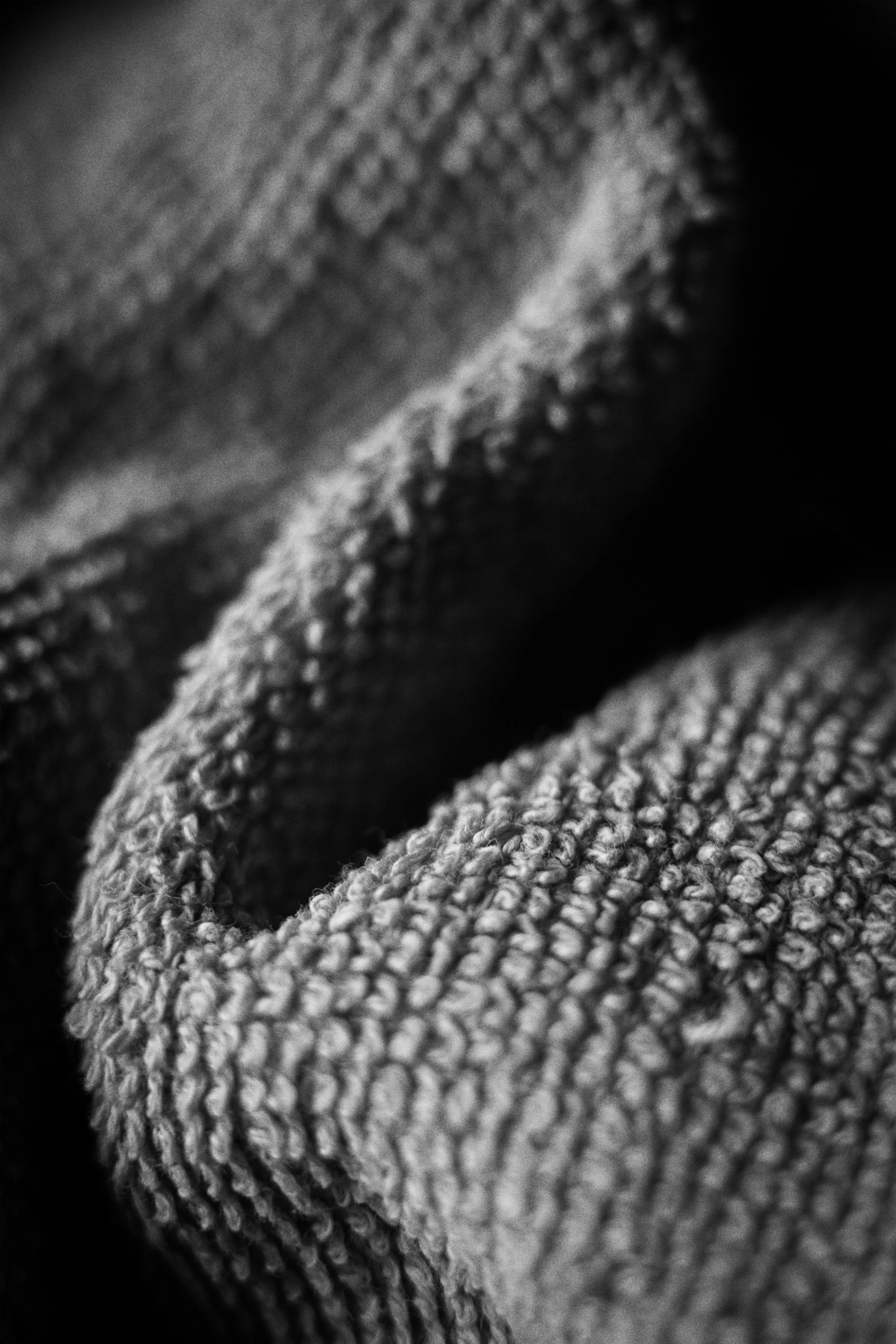 cloth 01 jpg.jpg