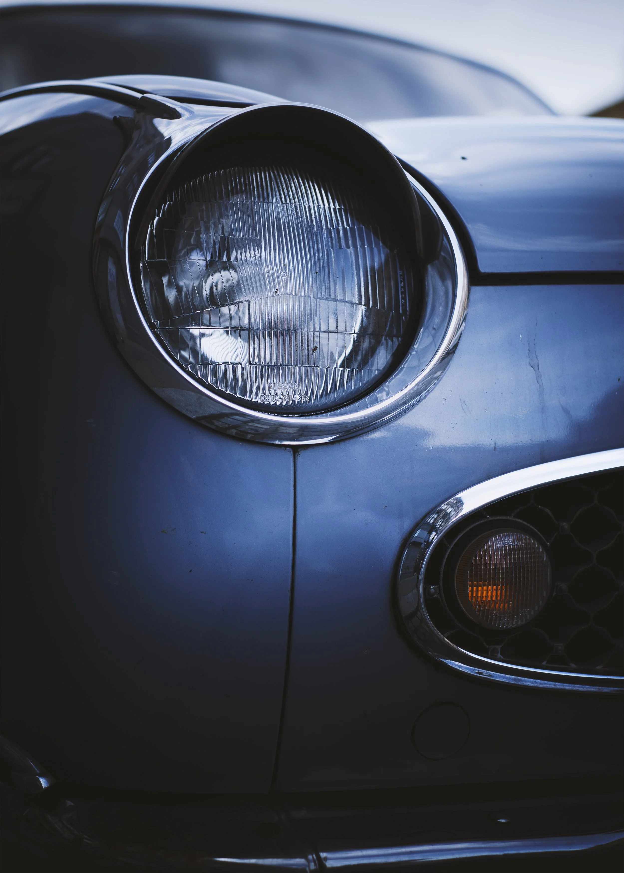 nissan figaro 04 jpg.jpg