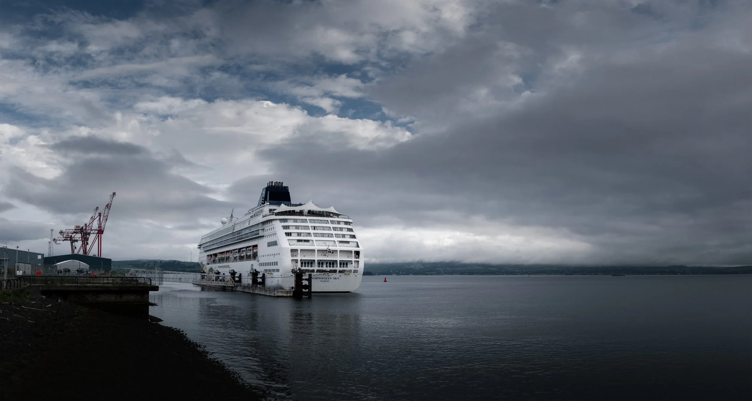 norwegian sky pano 01 jpg.jpg